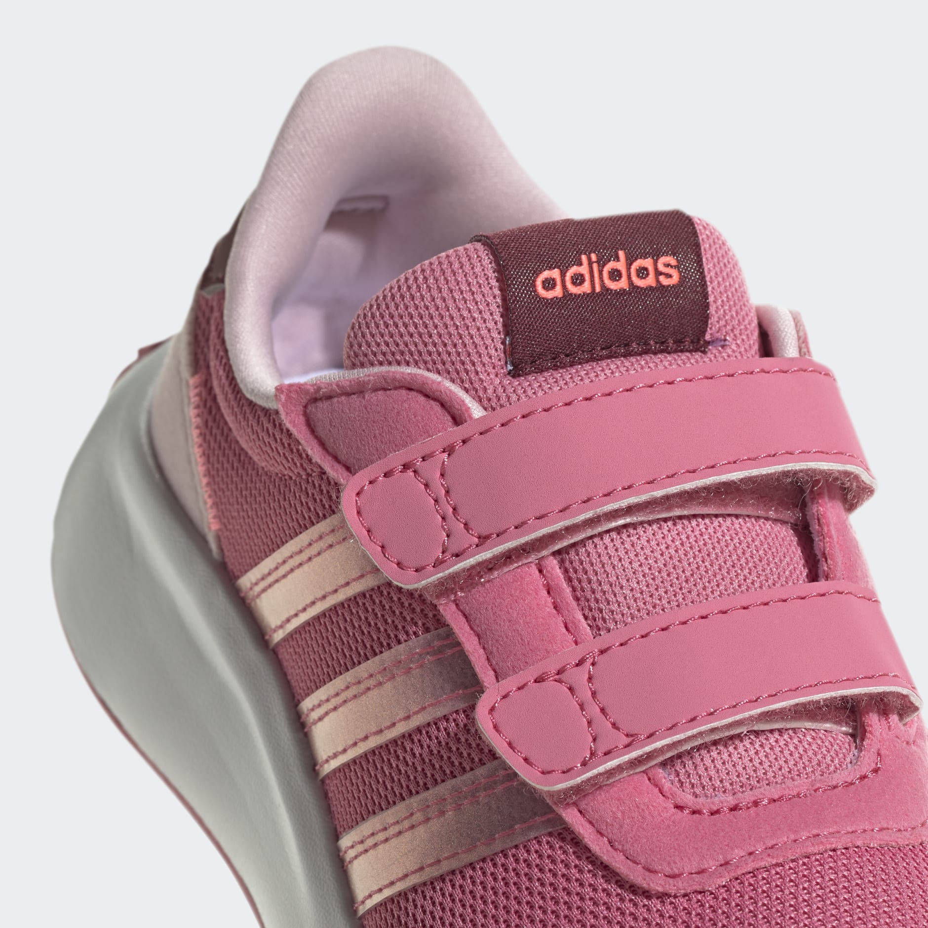 Run 70s Shoes
