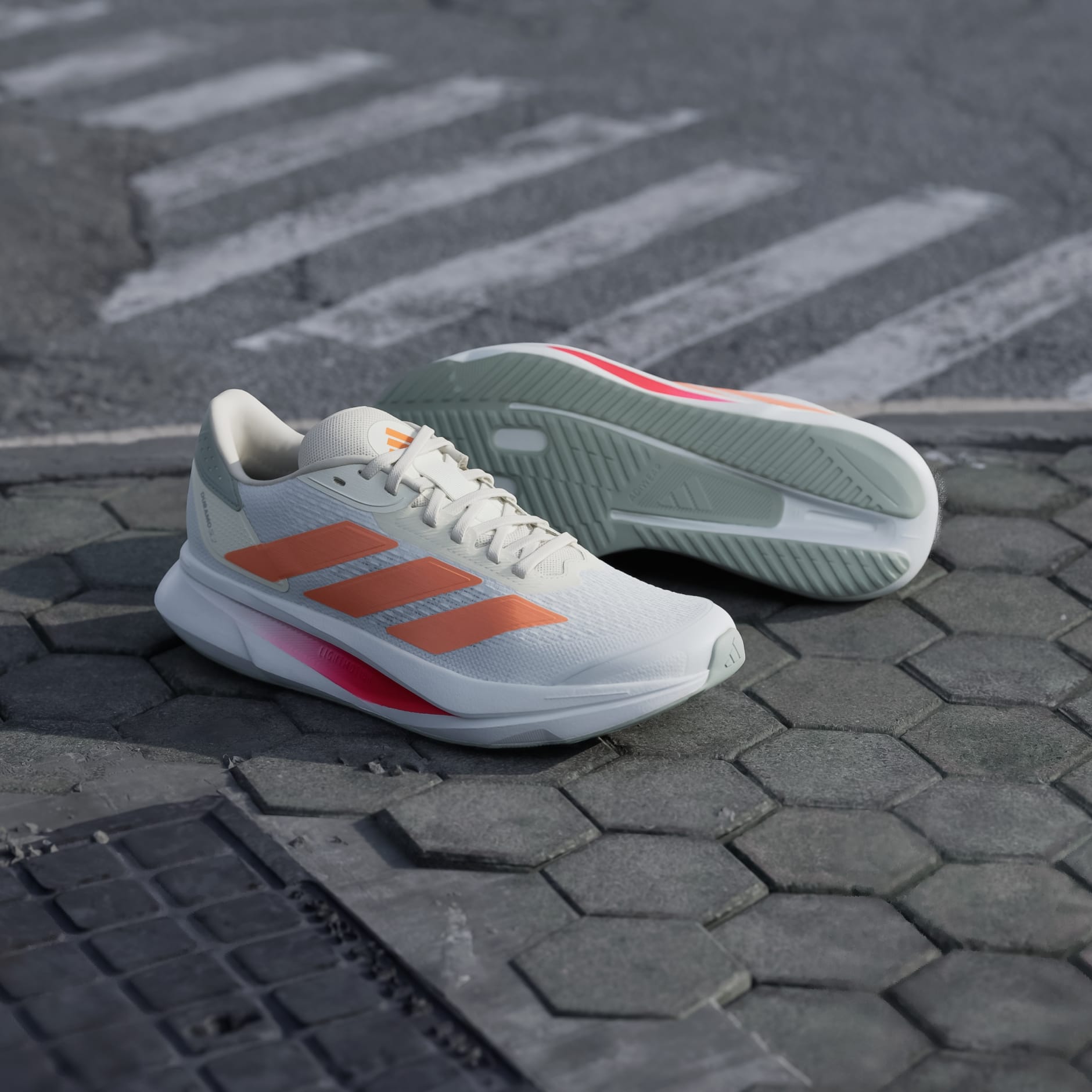 Duramo SL 2 Running Shoes