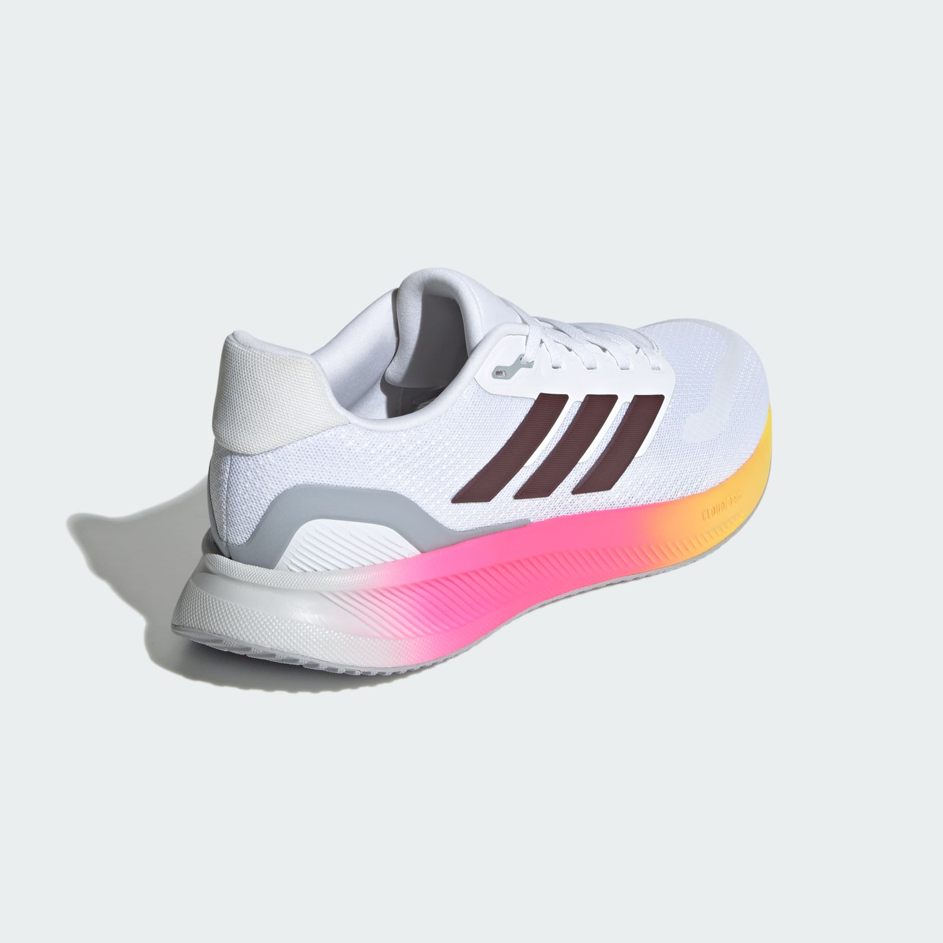 Tenis de Running Runfalcon 5