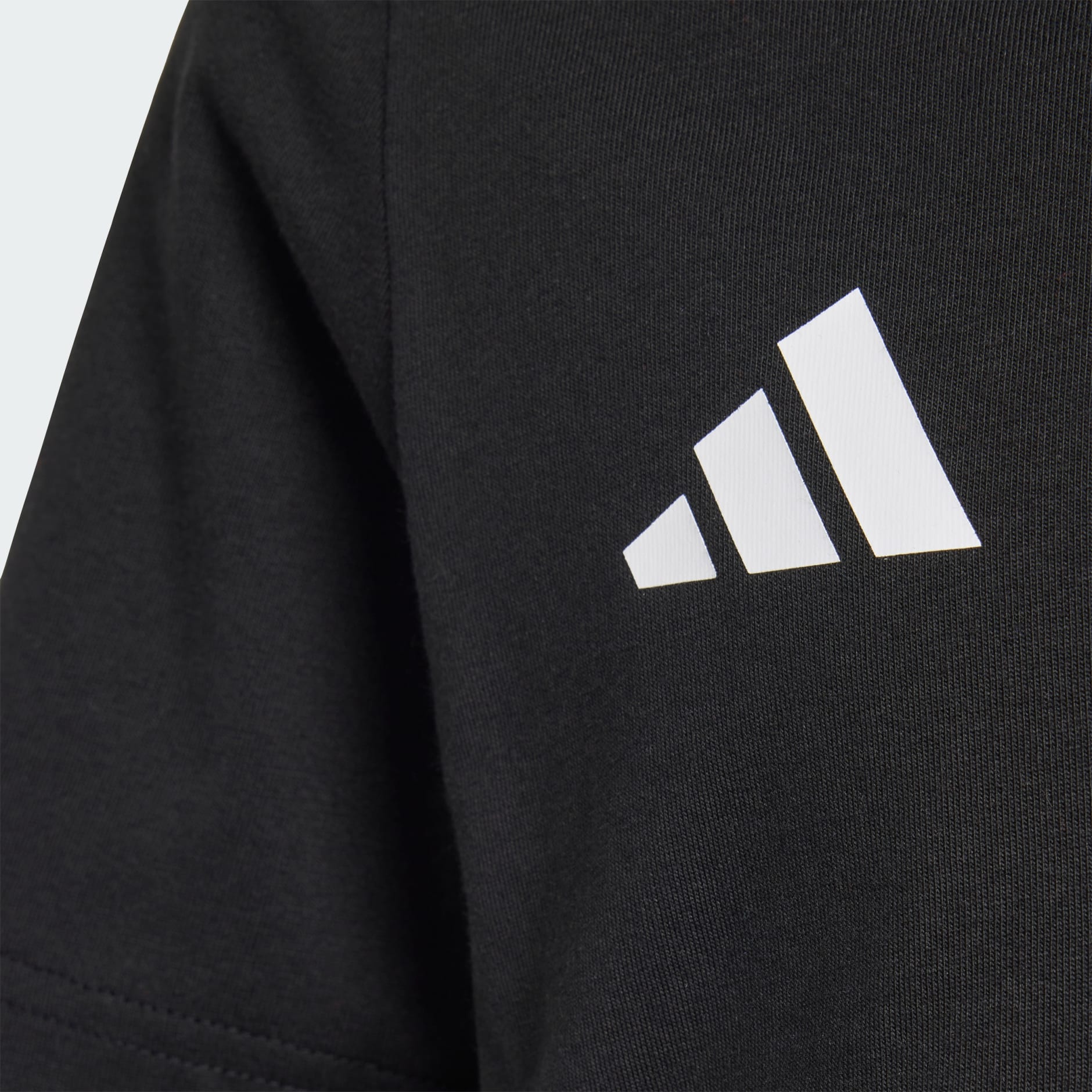 Dječja majica All Blacks x Marvel