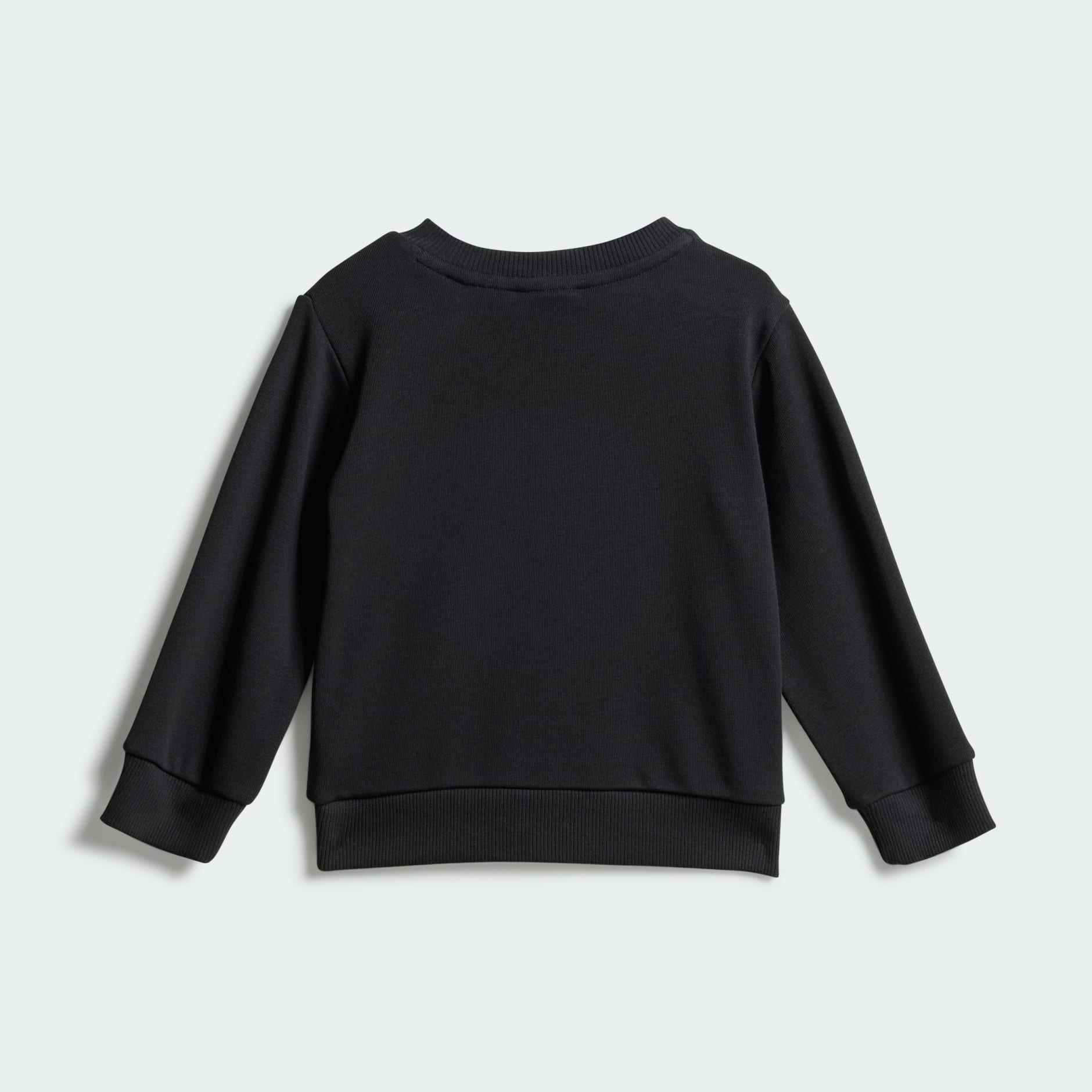 طقم بنطال أديداس Smileyworld X للأطفال