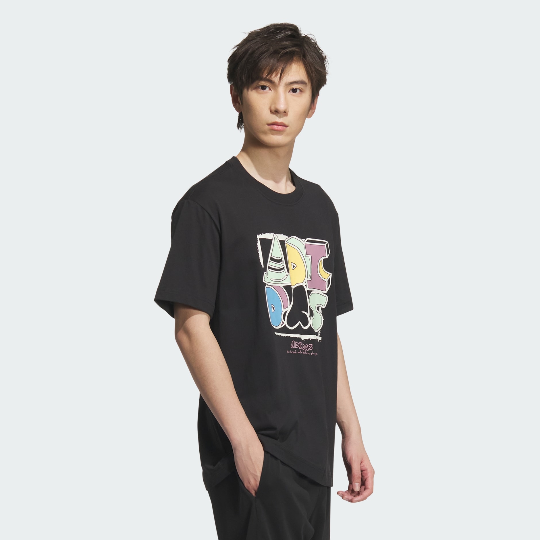 24k x TJBB SS Tee 黒 THE JET BOY BANGERZ SUPPORT WEAR COLLECTION 2025.7.5(SAT)12