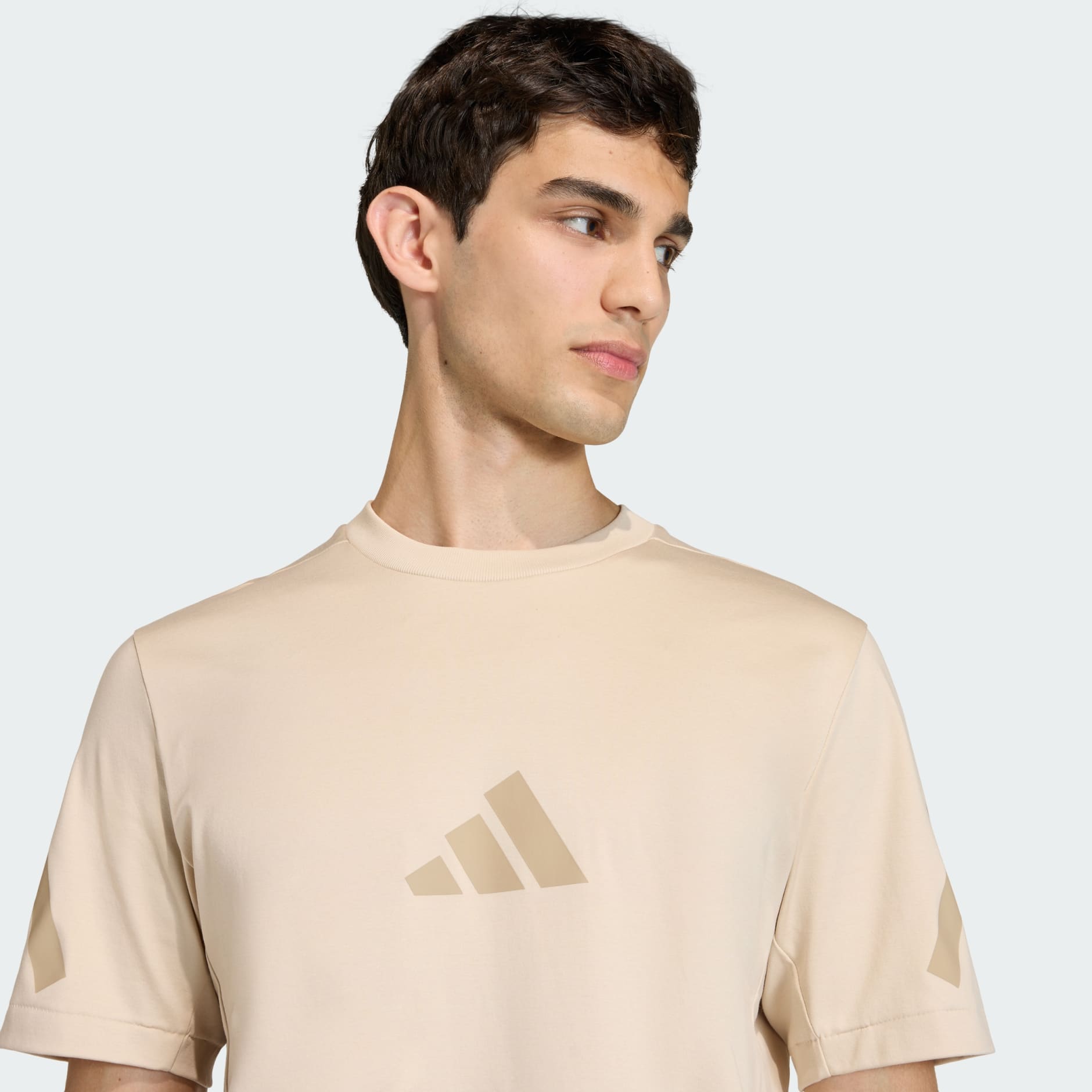 adidas Z.N.E. Tee
