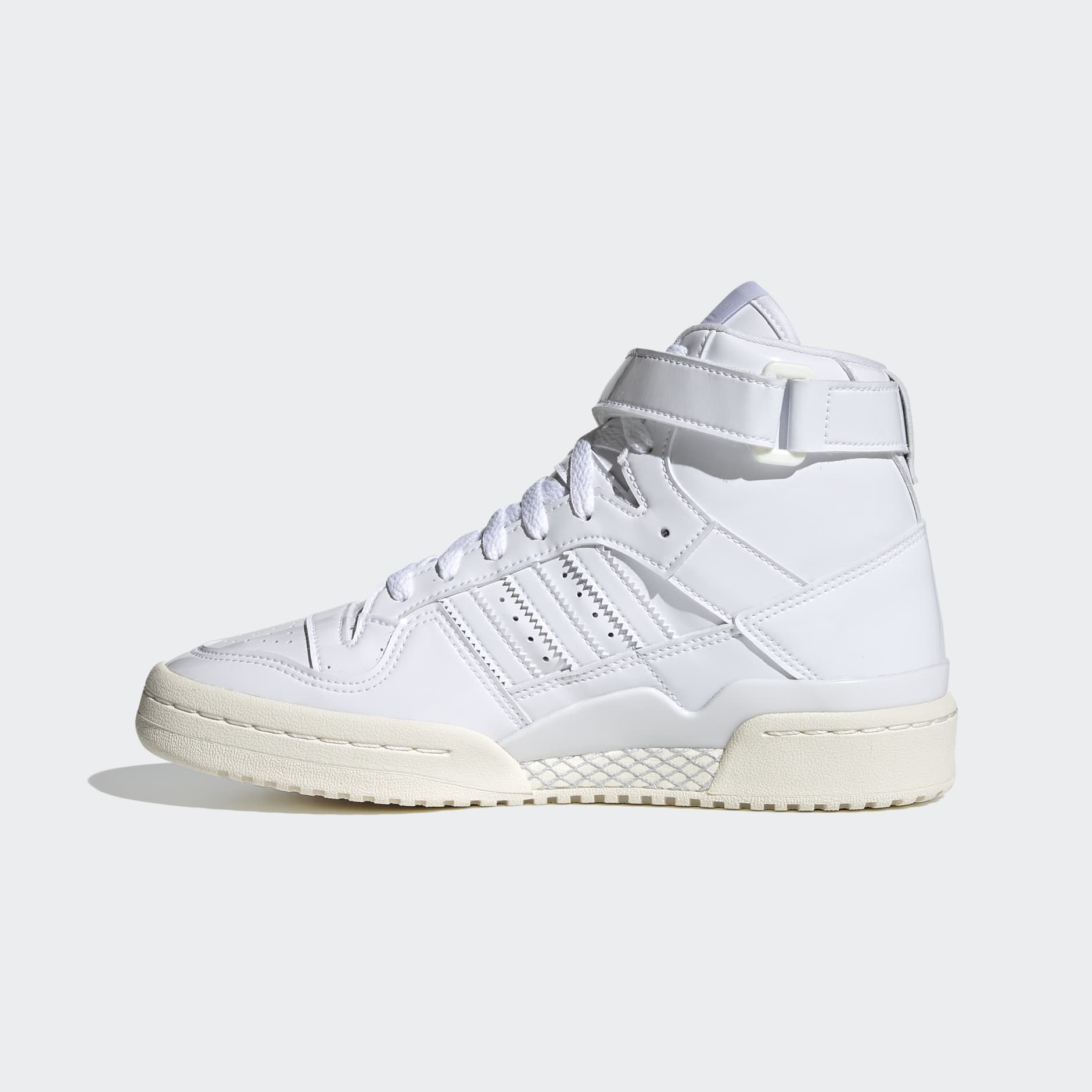 Forum 84 High Shoes