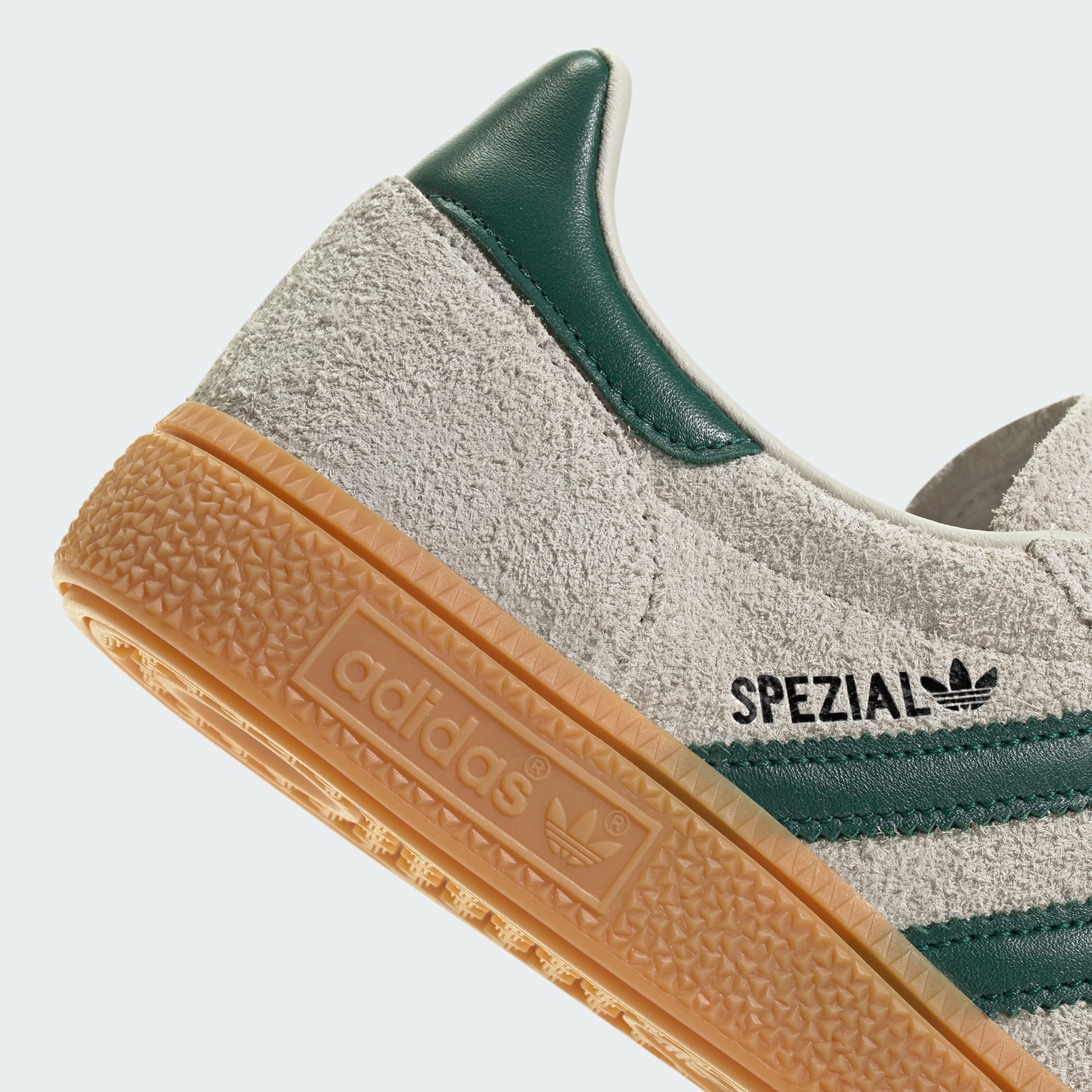 Pantofi Handball Spezial