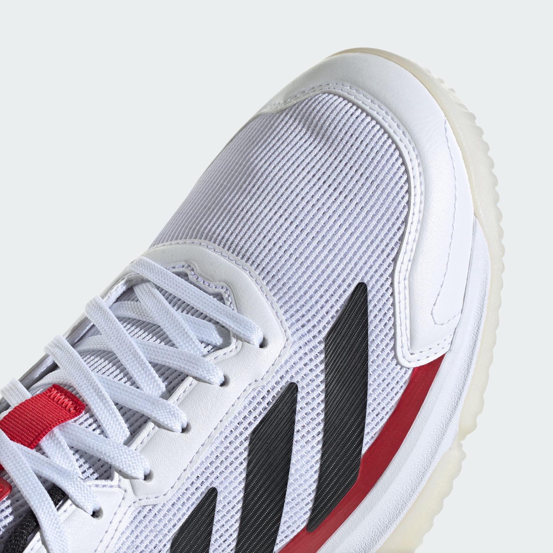 Tenisice Courtquick Padel