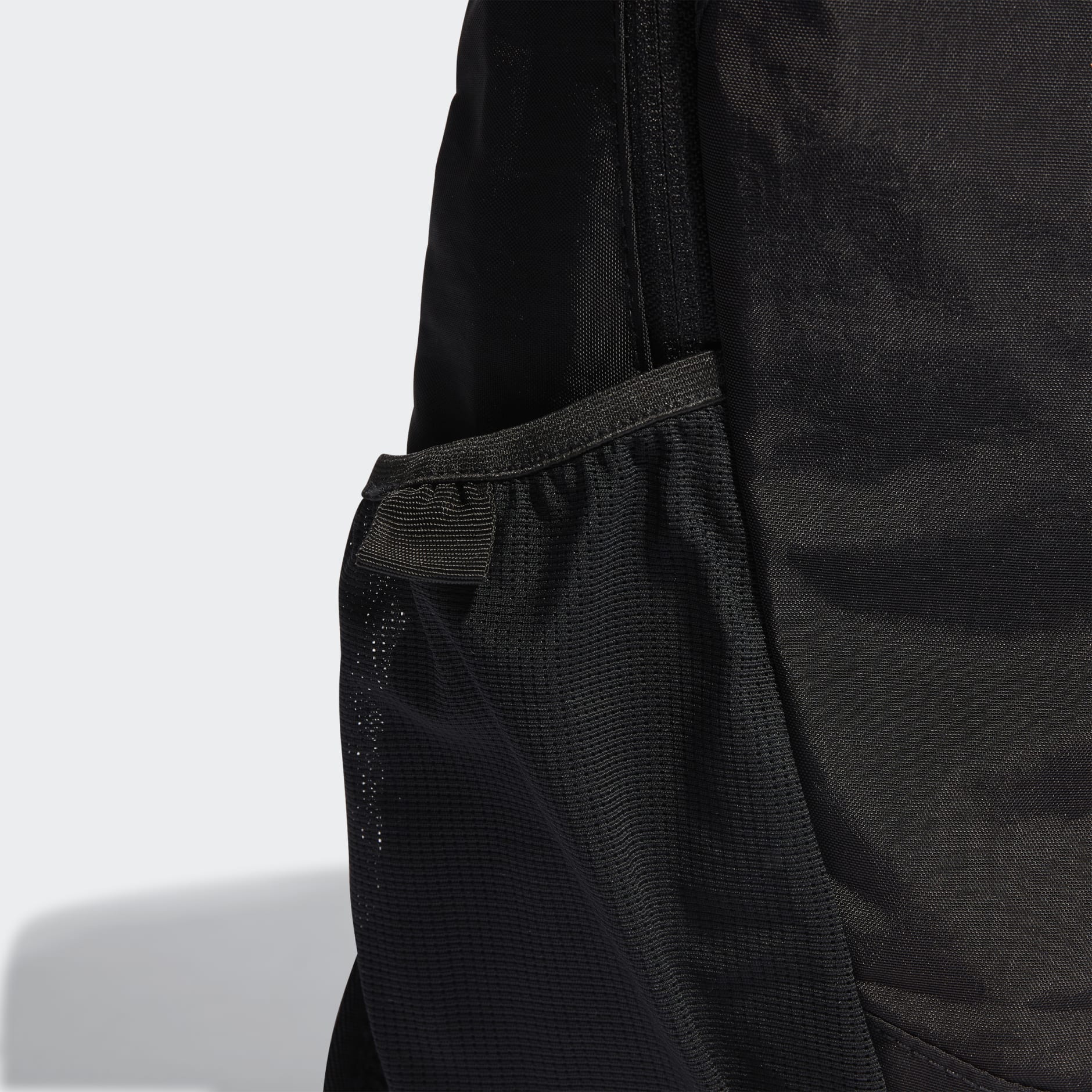 poco gatear Médula Accessories - adidas Adventure Backpack - Black | adidas Kuwait
