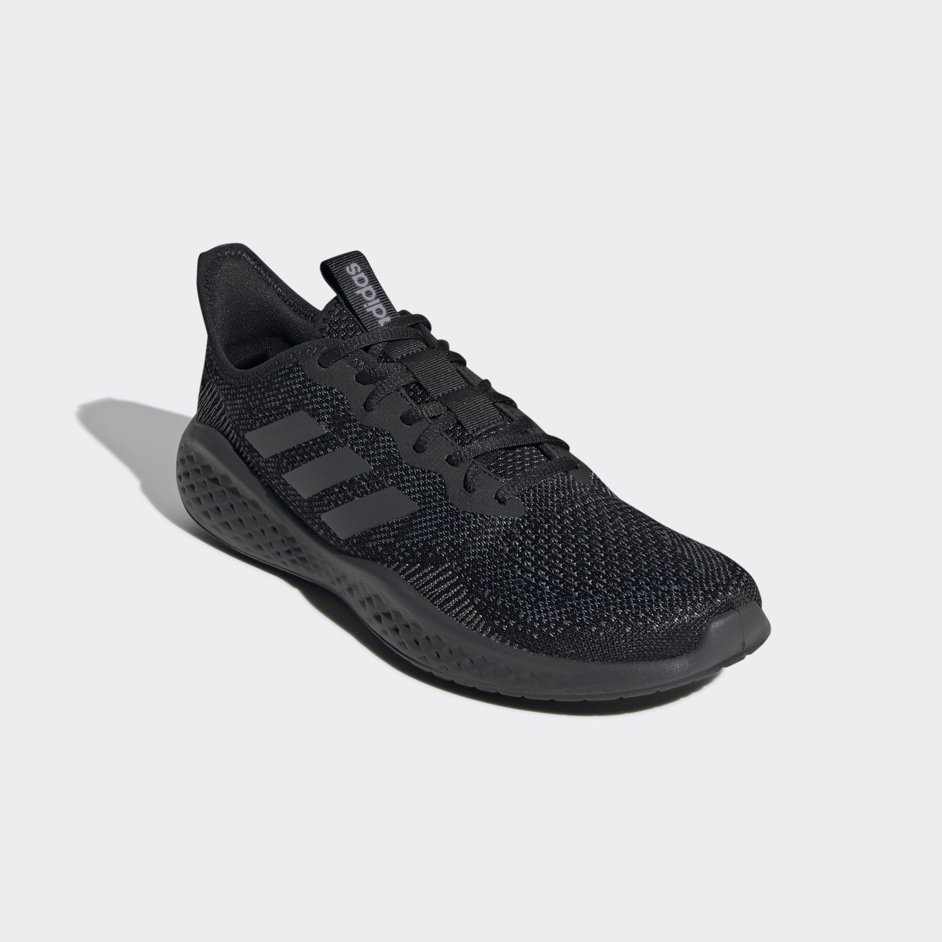 Fluidflow Shoes