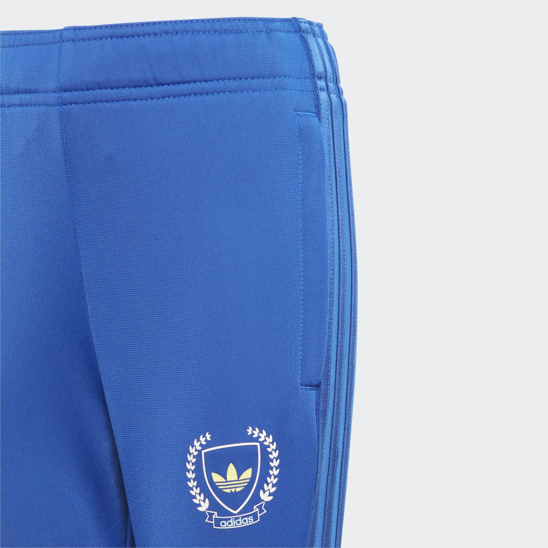 Collegiate Graphic Pack SST Set
