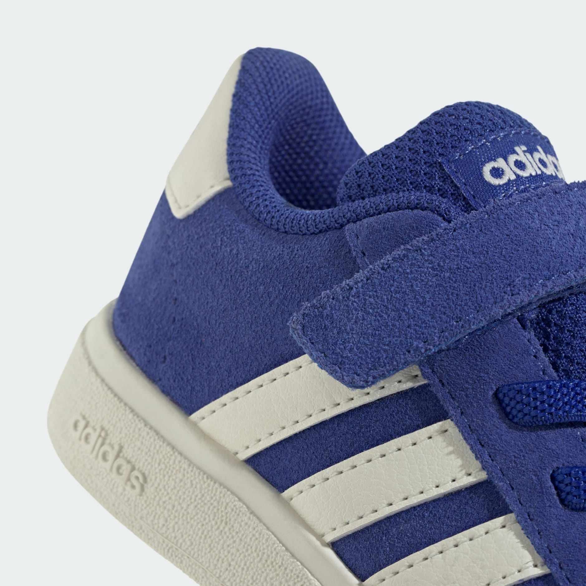 Dječje tenisice Grand Court 2.0