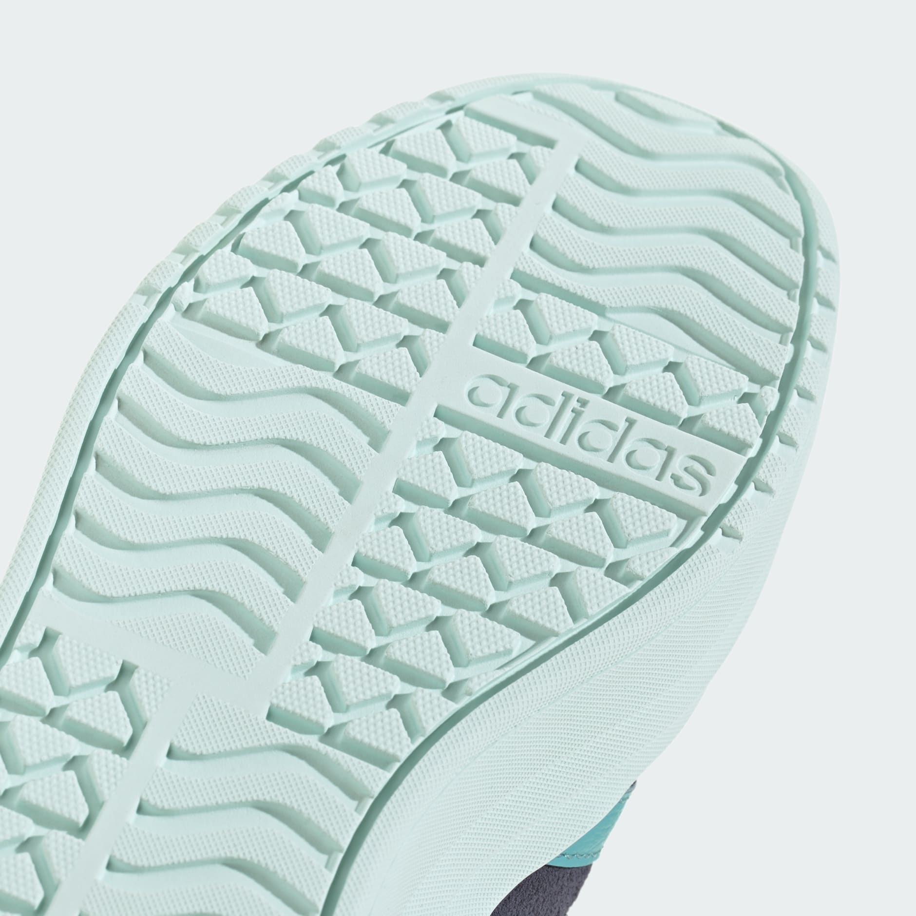 Dječje tenisice VL Court