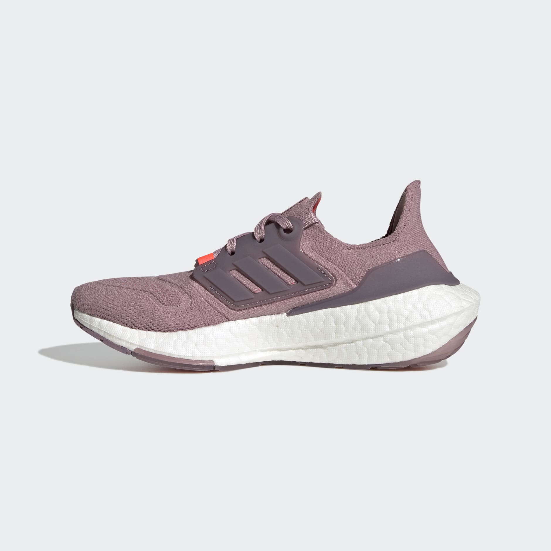 Ultraboost 22 Shoes