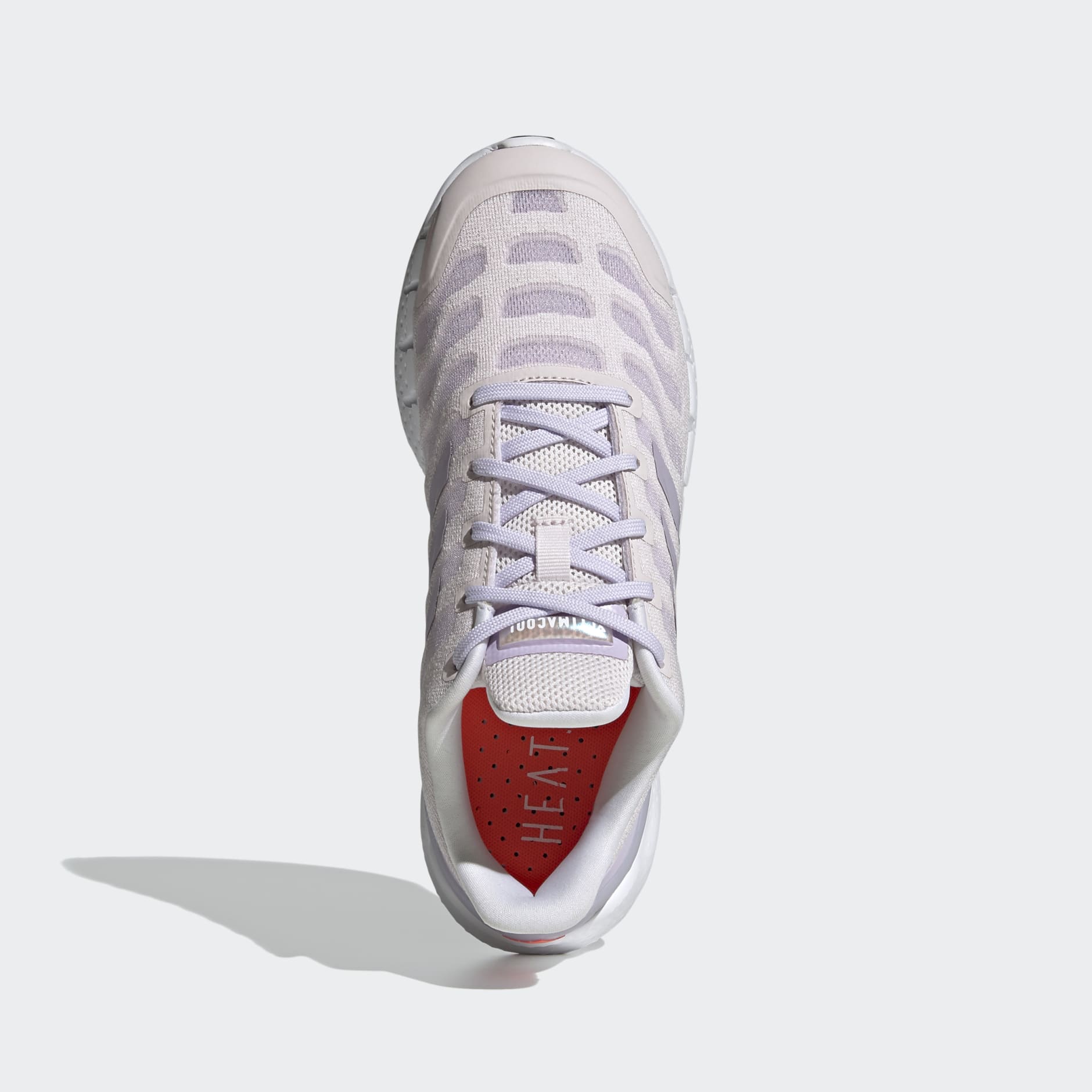 Climacool Ventania Shoes