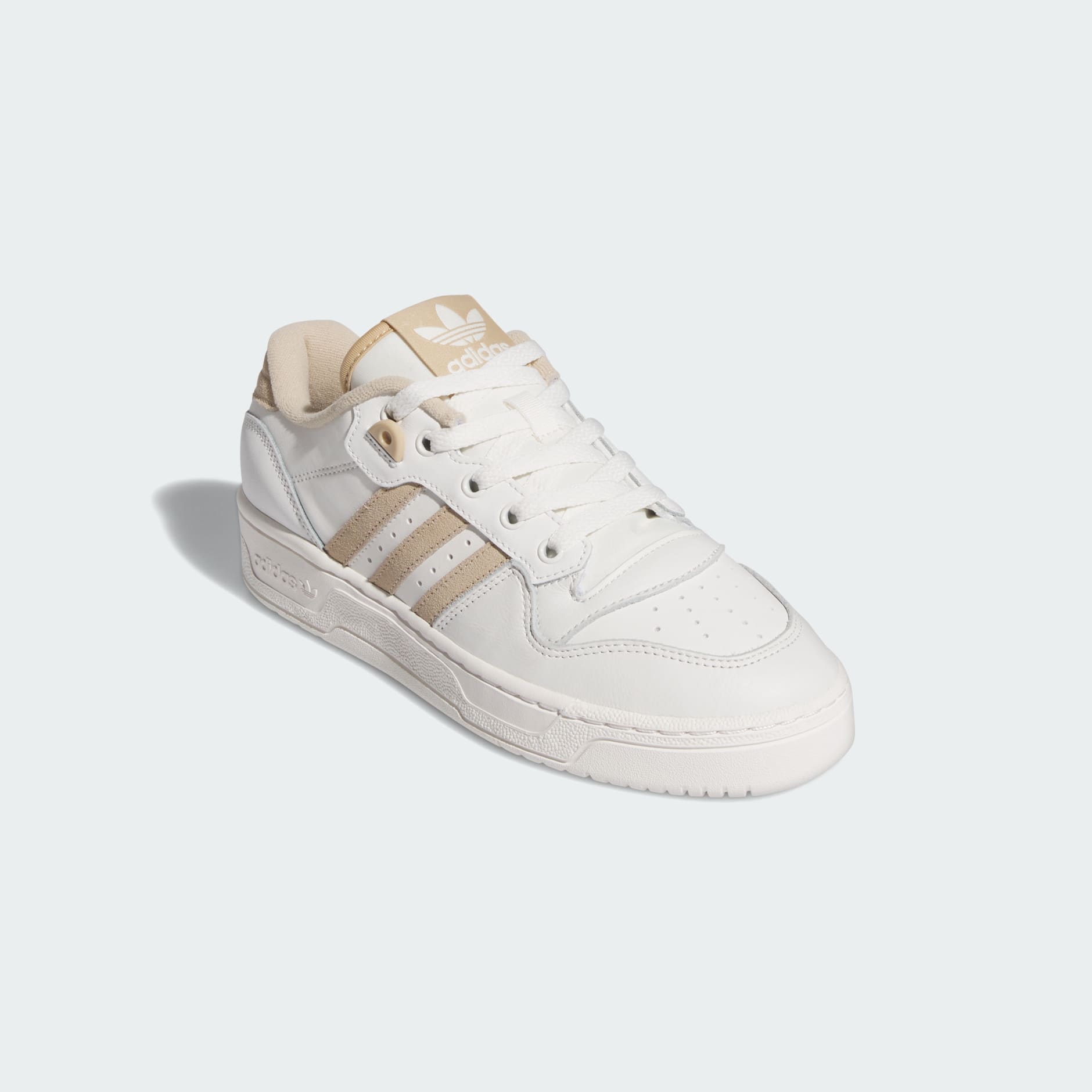 Tenis Rivalry Low