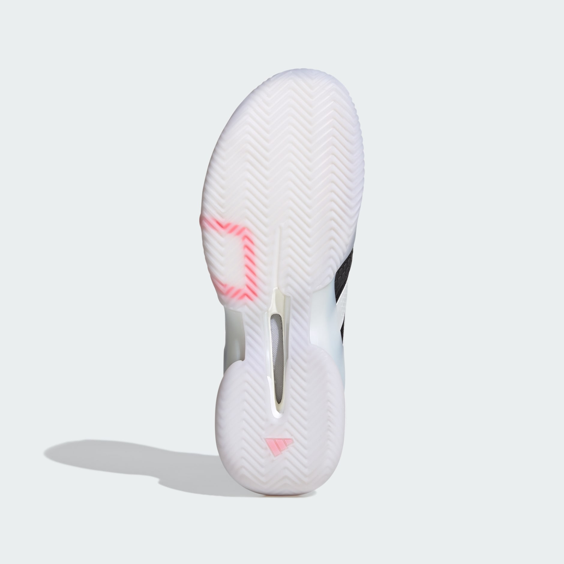 Pantofi de tenis Barricade 14 pentru zgură