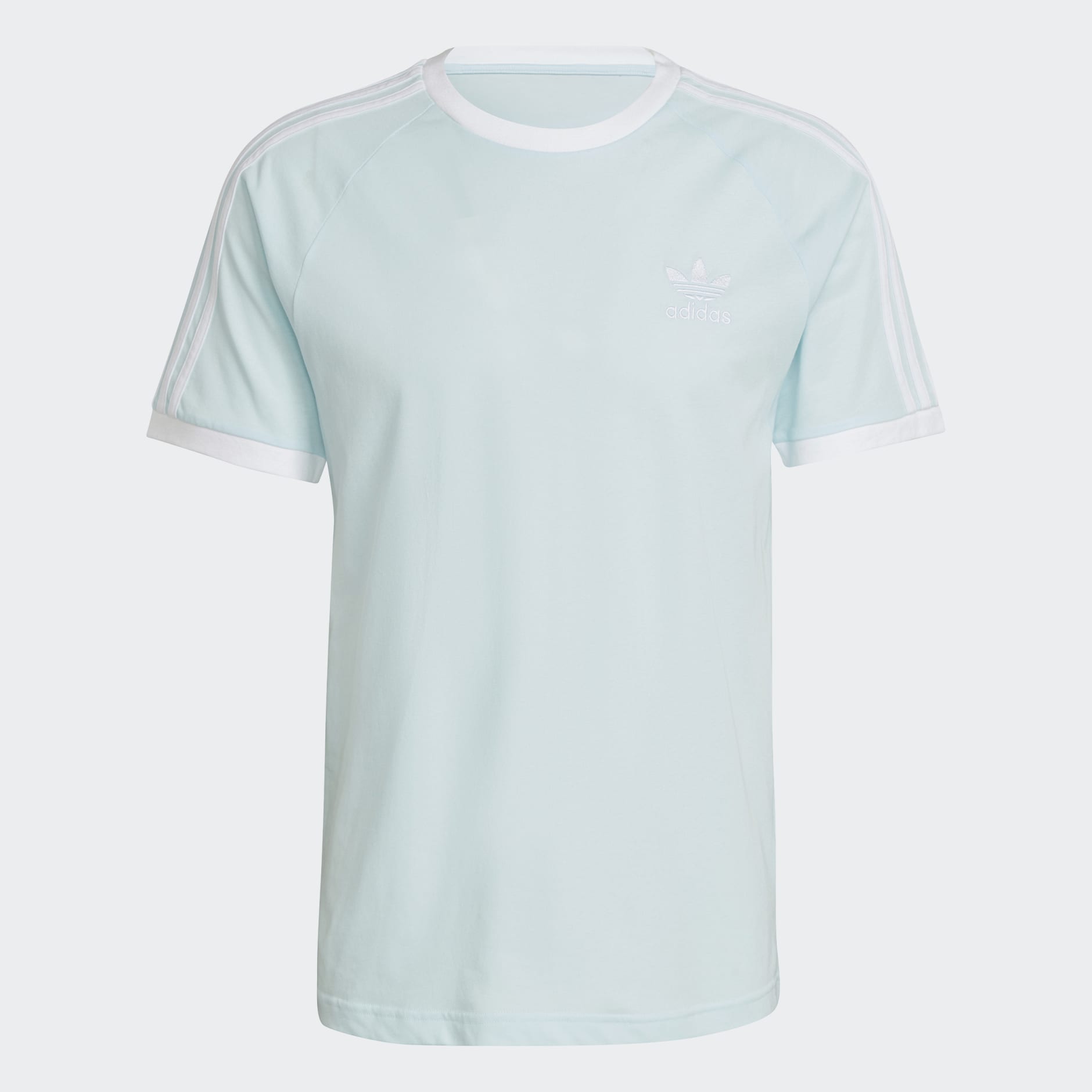 Camiseta Adicolor Classics Trace