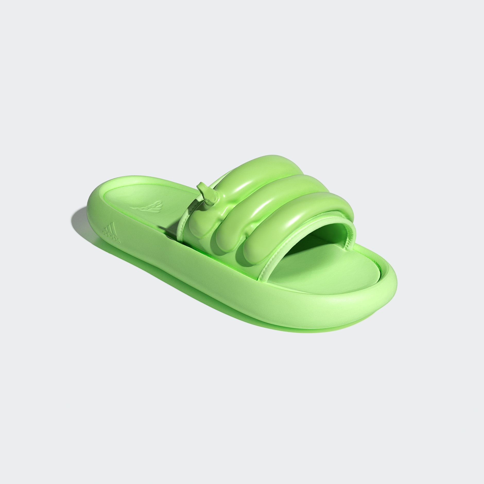 Adilette ZPLAASH Slides