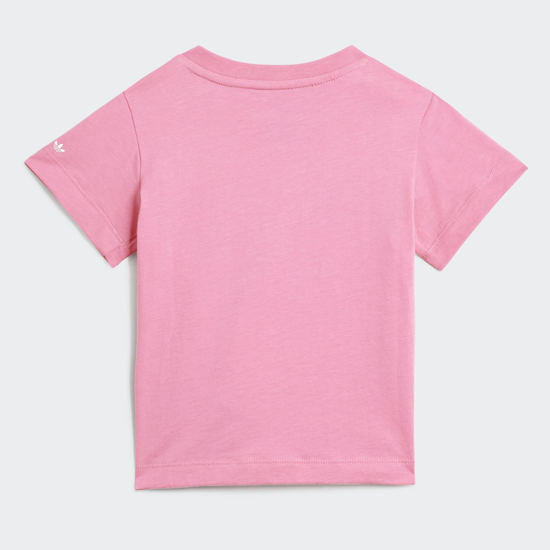 Adicolor Tee