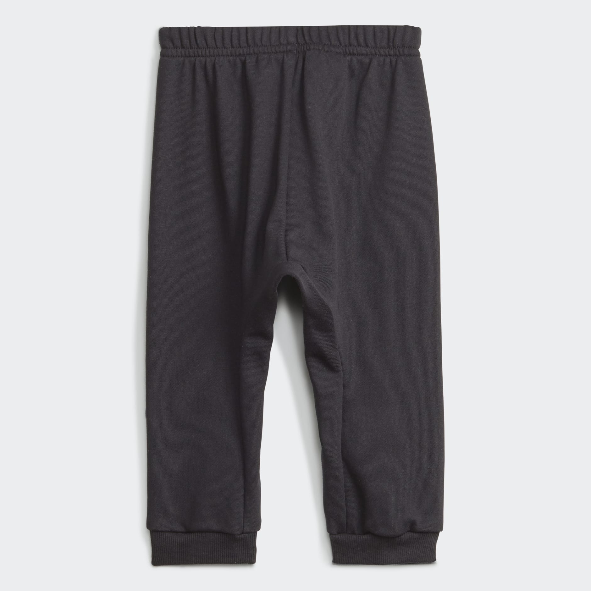 Jogger Set