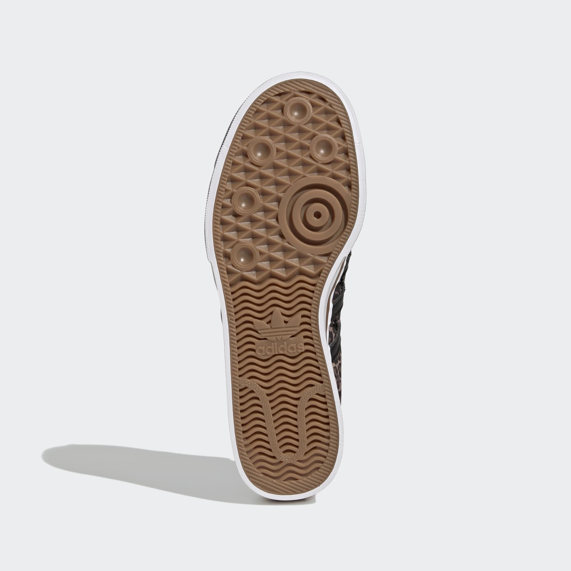 Tenis Nizza Plataform