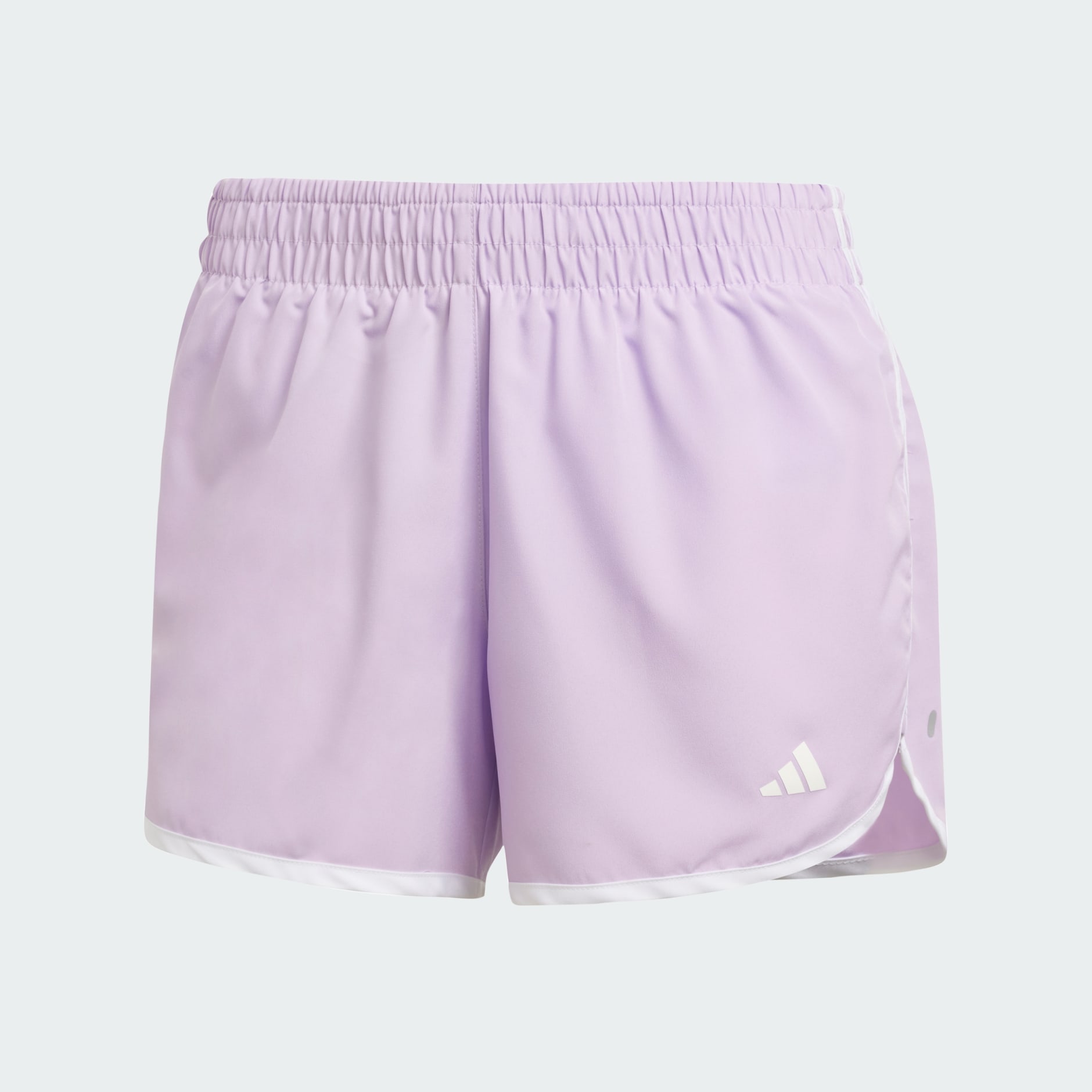 Marathon 20 Running Shorts