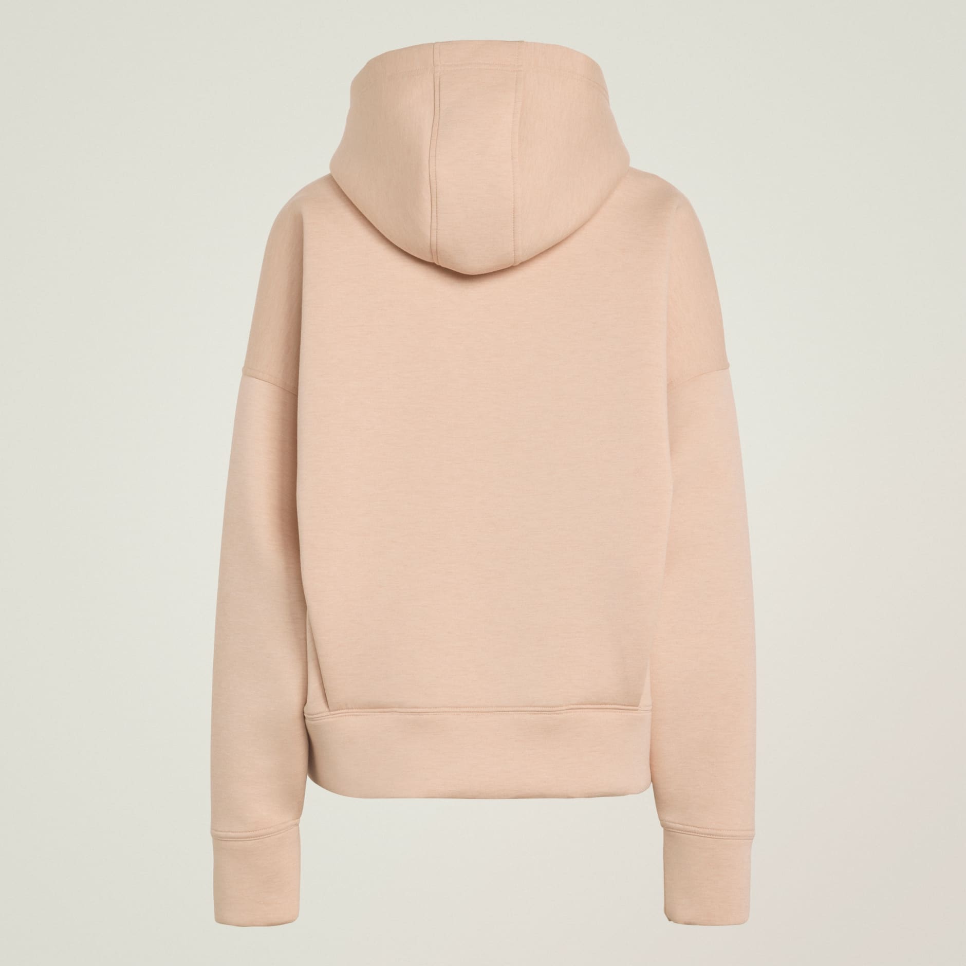 كنزة adidas by Stella McCartney Scuba