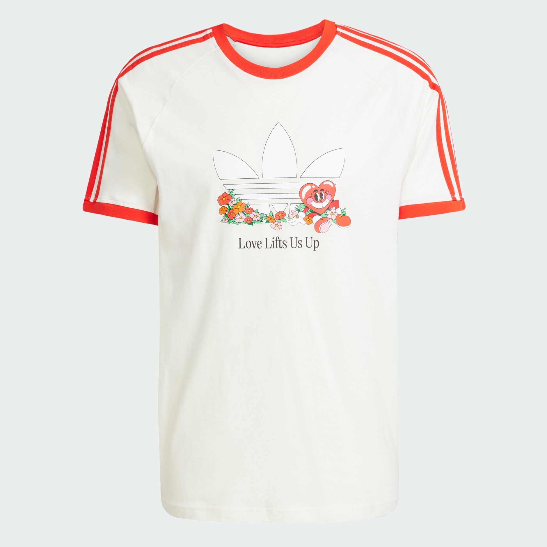 adidas Originals Tee
