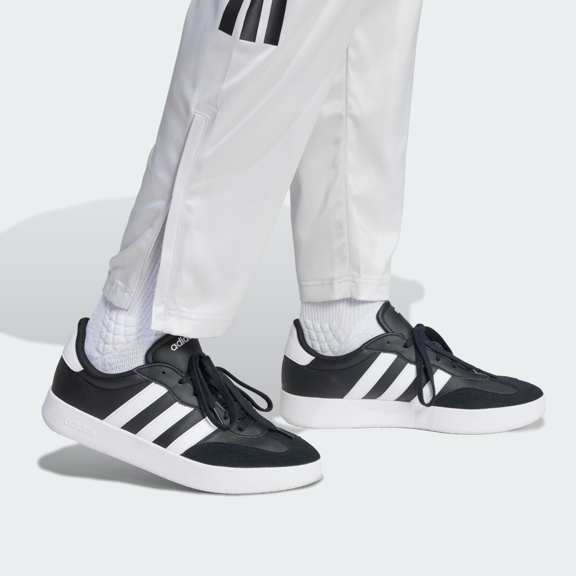 Common Goal Pants