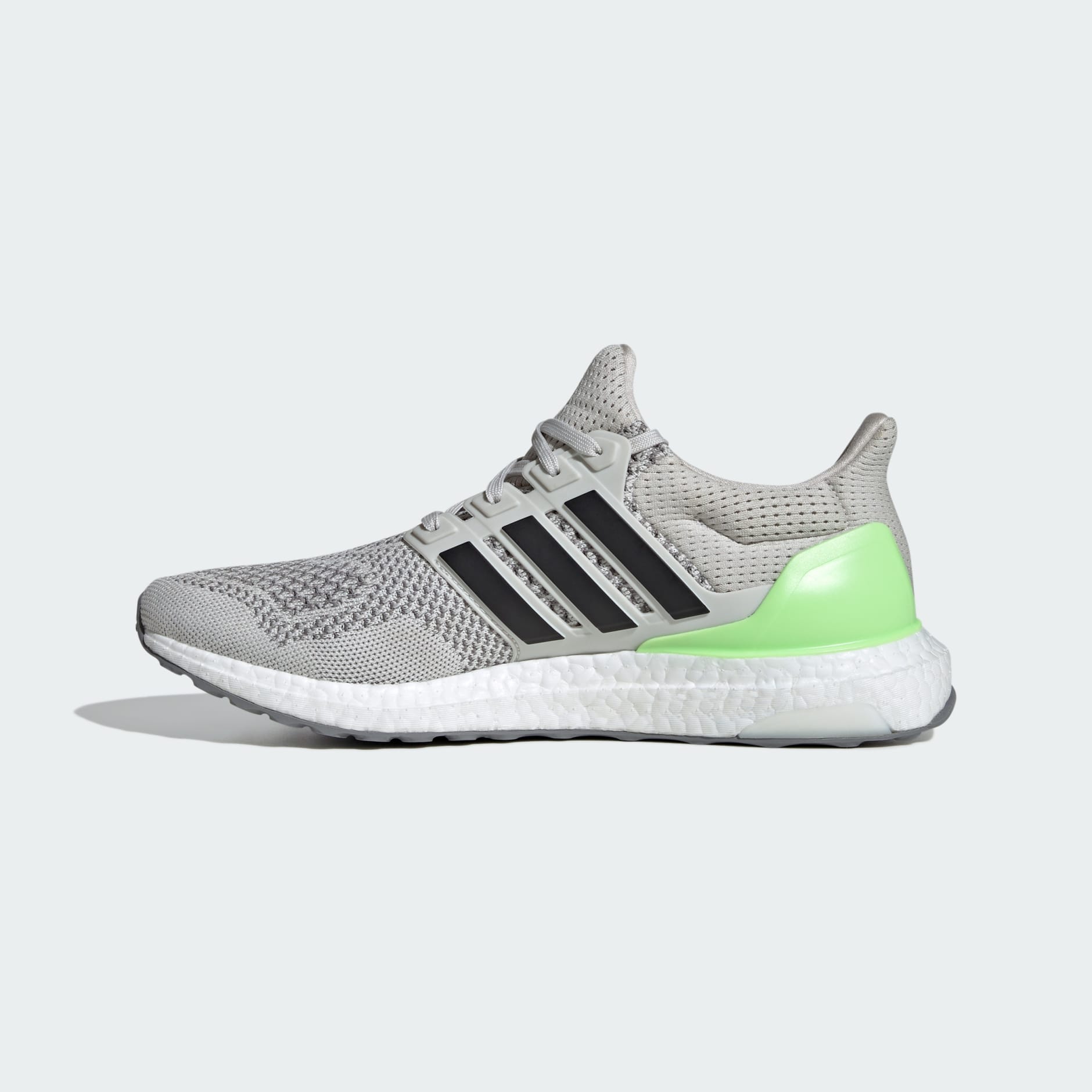 adidas ULTRABOOST 1.0 SHOES - Grey | adidas UAE