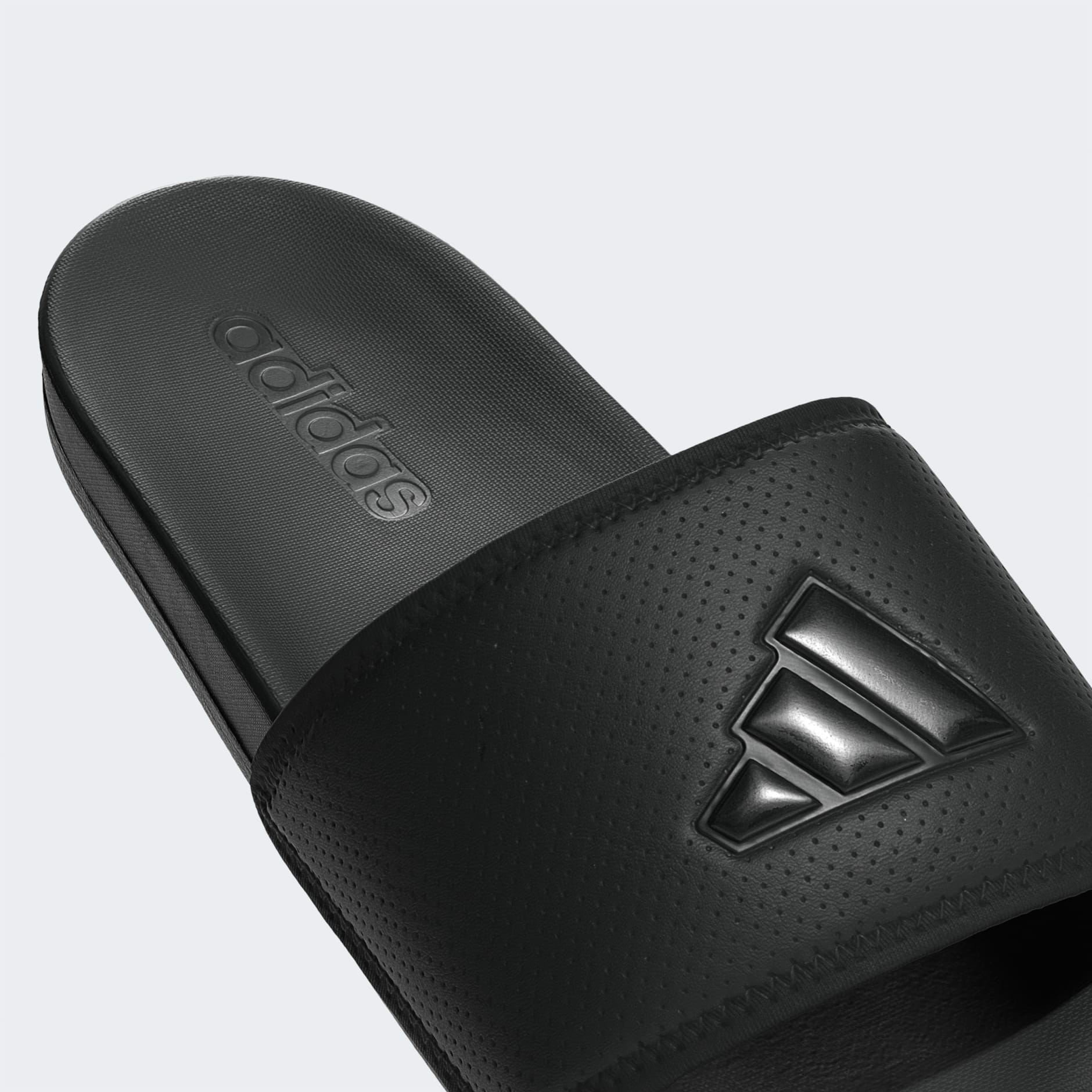 Natikače Adilette Comfort