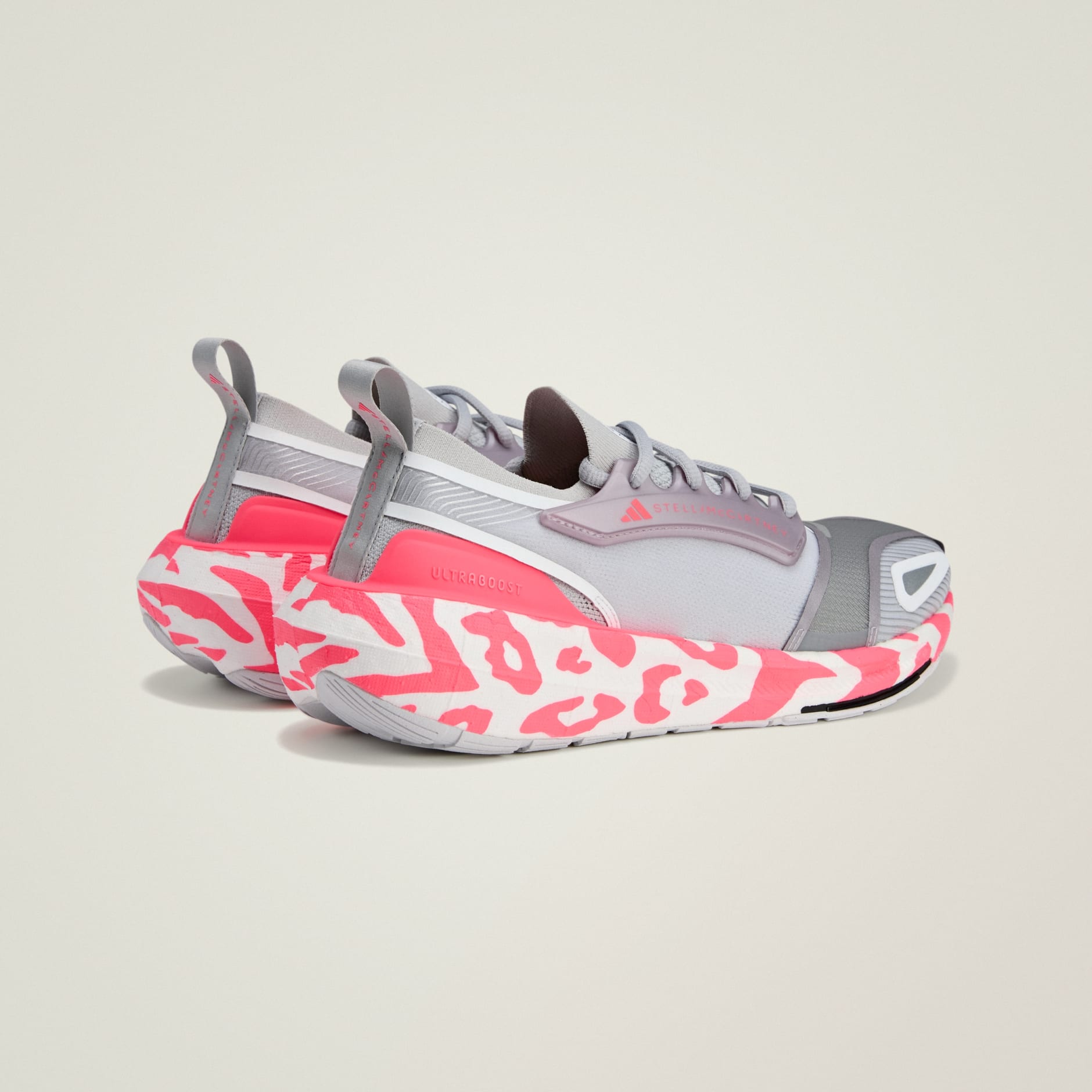 adidas by Stella McCartney Ultraboost 23 Shoes