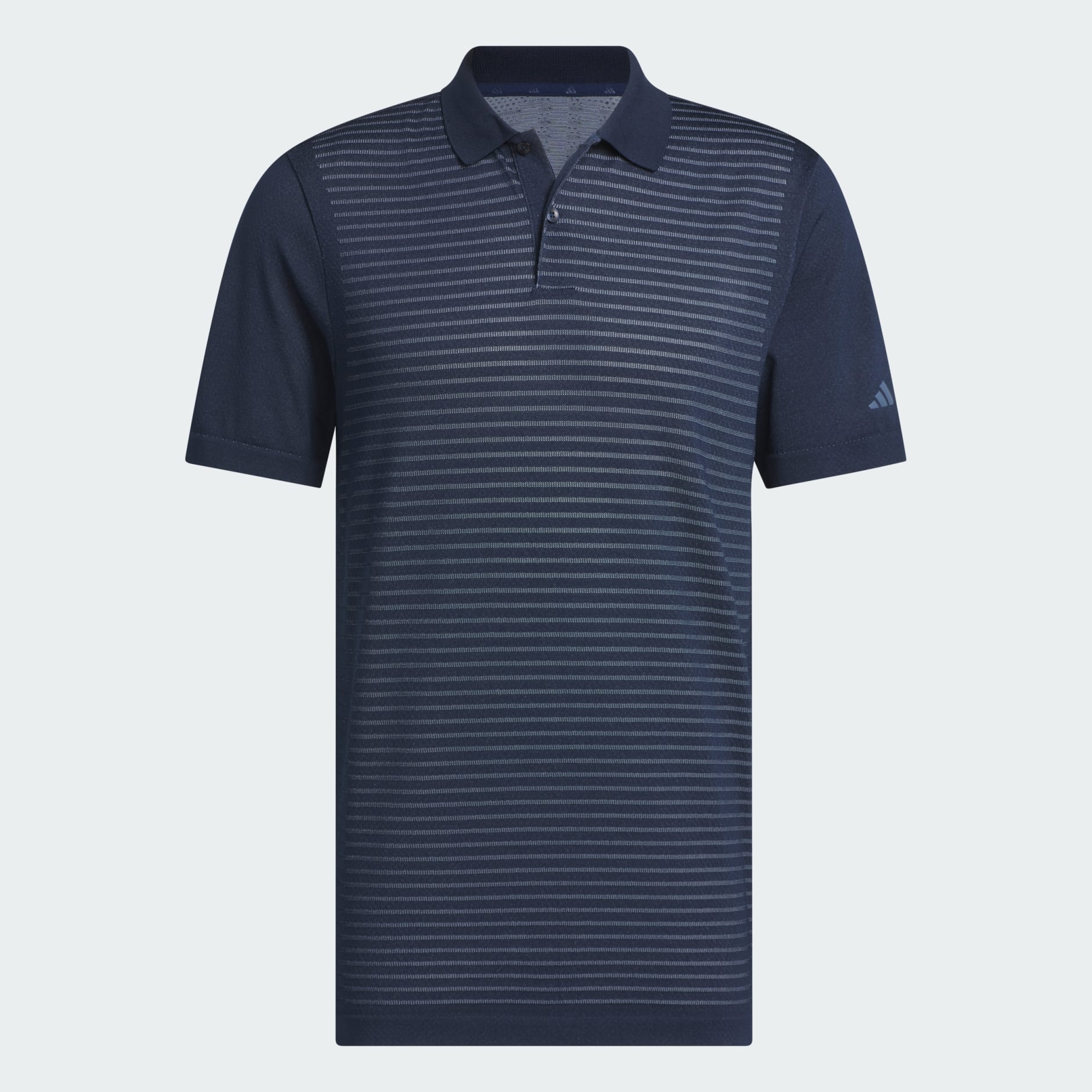 Ultimate365 Tour Seamless Polo Shirt
