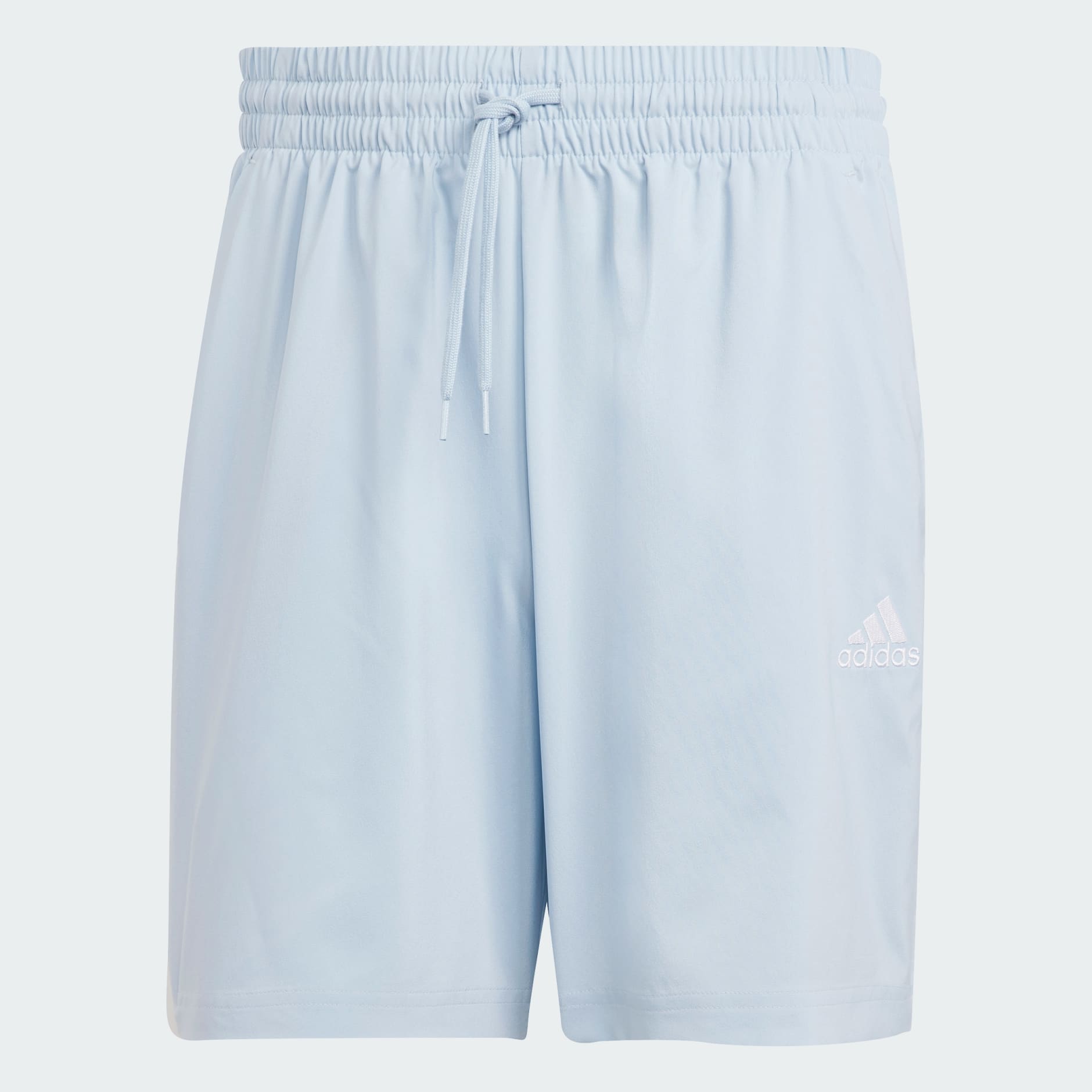 Chelsea Small Clothing | Essentials Blue - Saudi Men\'s Shorts AEROREADY Arabia - Logo adidas