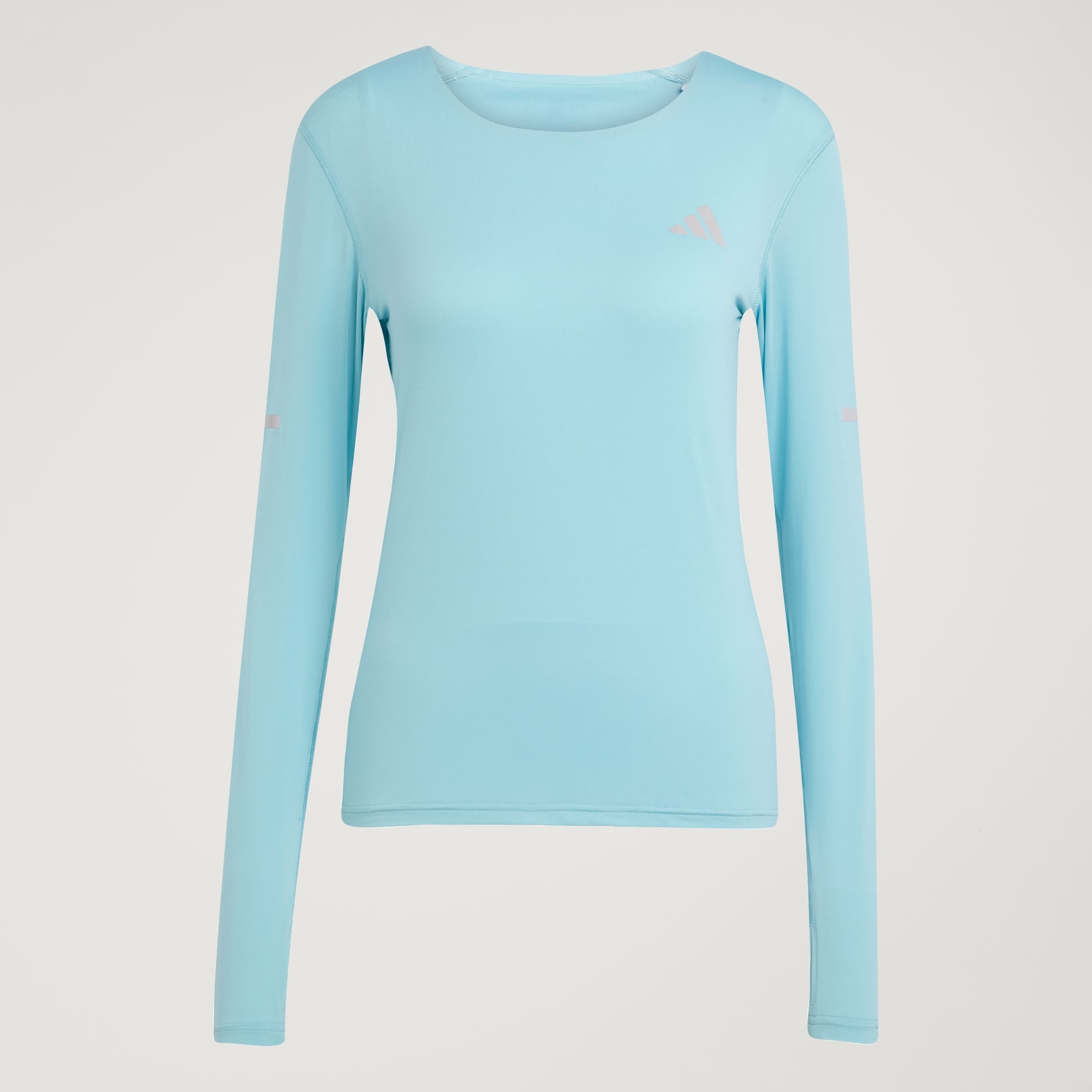Adi365 Running CLIMACOOL+ Longsleeve