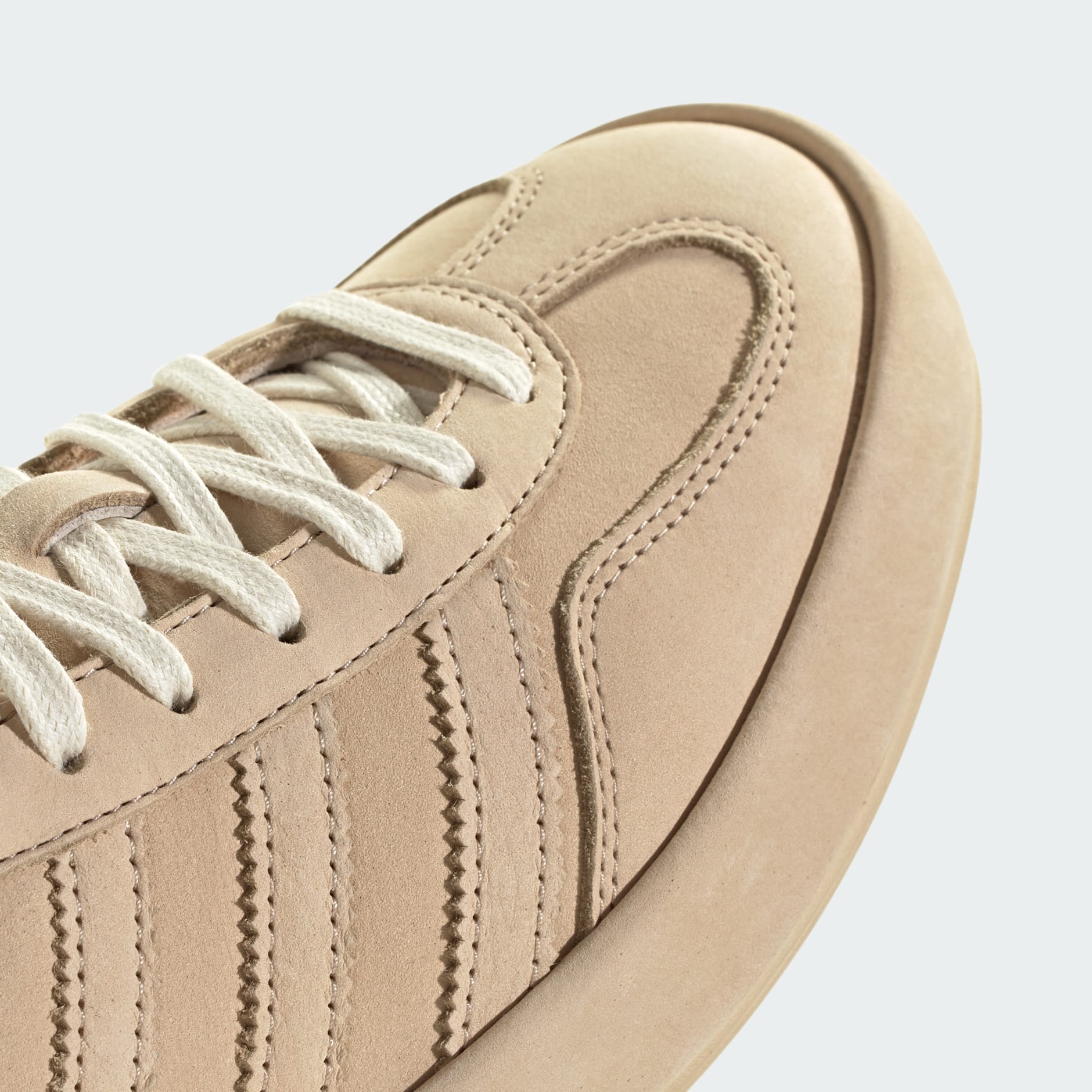 tenis Gazelle Indoor Lux