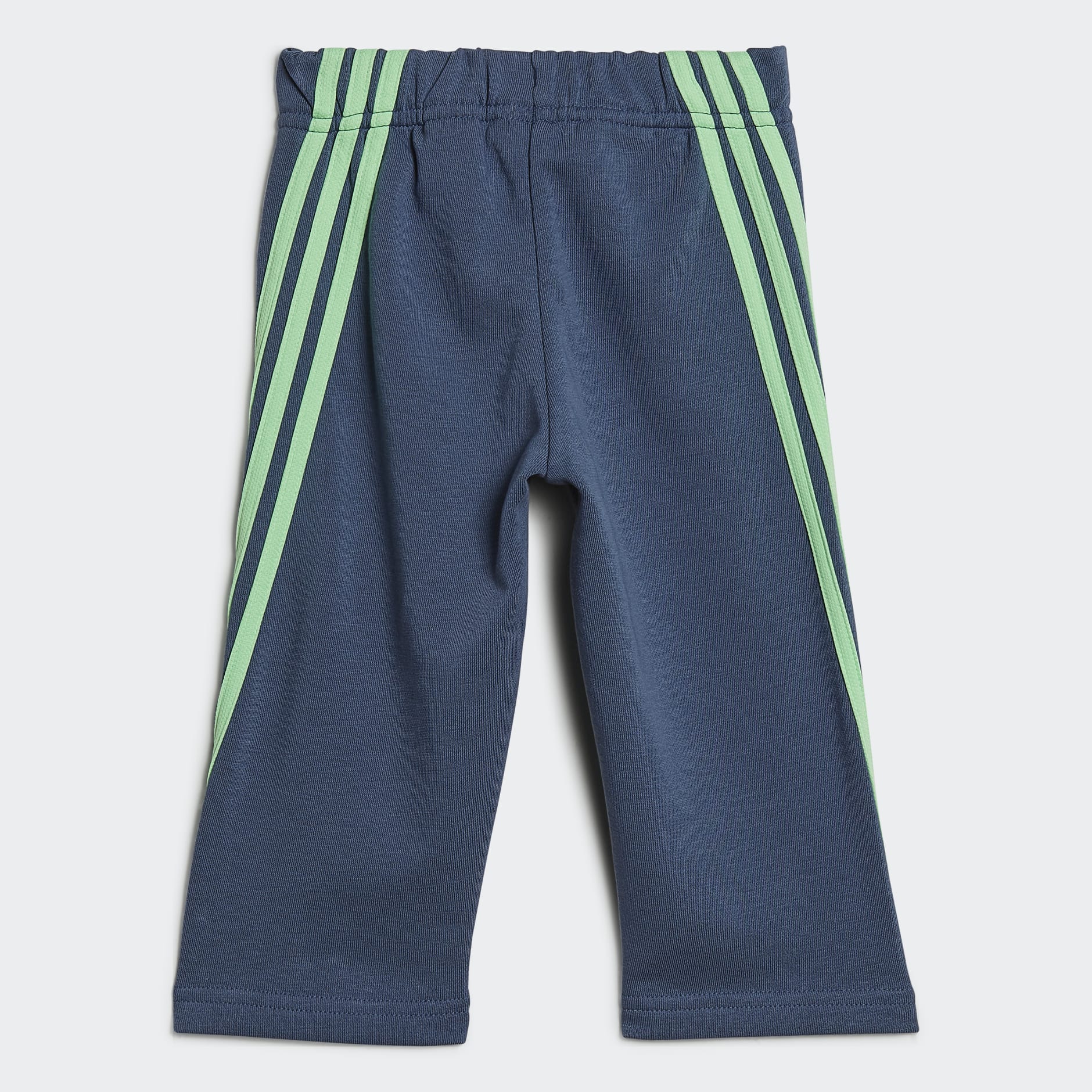 طقم adidas x Disney Muppets Jogger