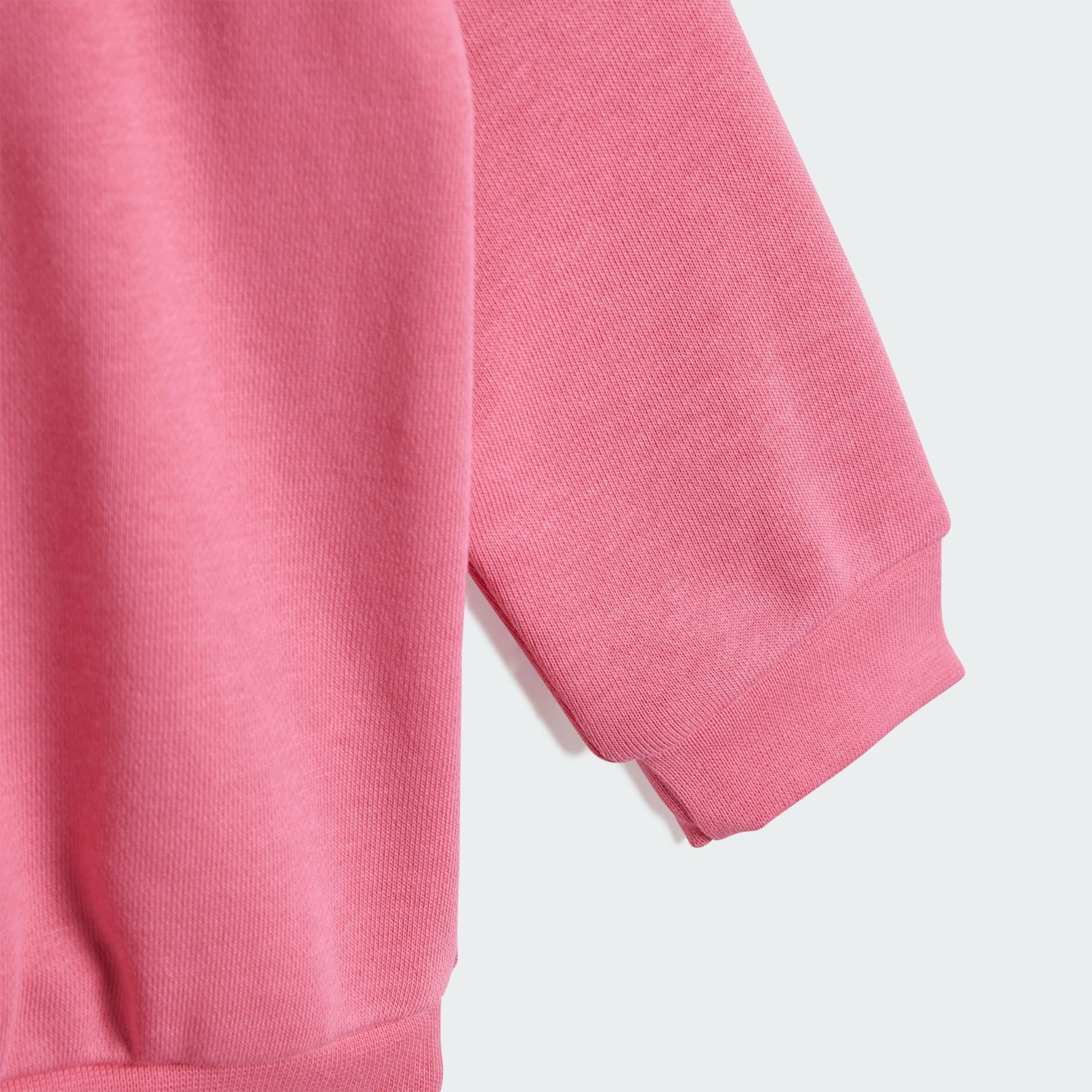 Trefoil Crew 兒童套裝