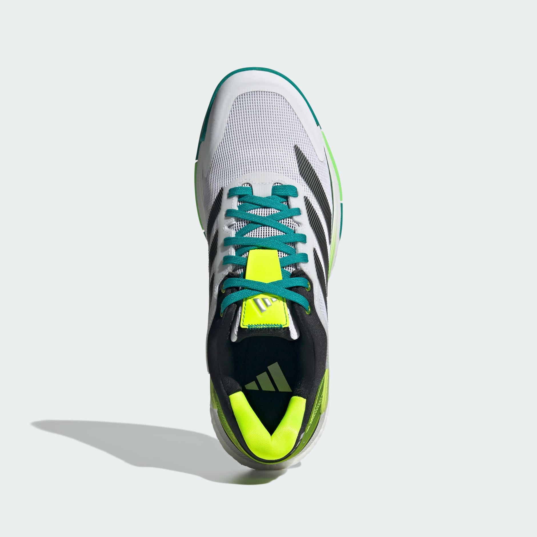 Tenisice Crazyquick BOOST Padel