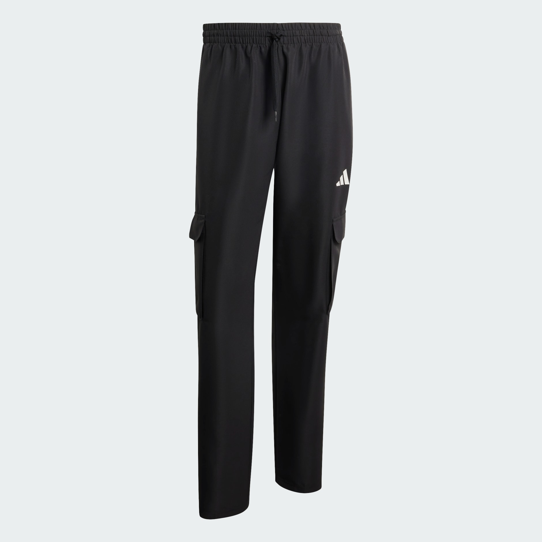 Trening țesut cargo Sportswear