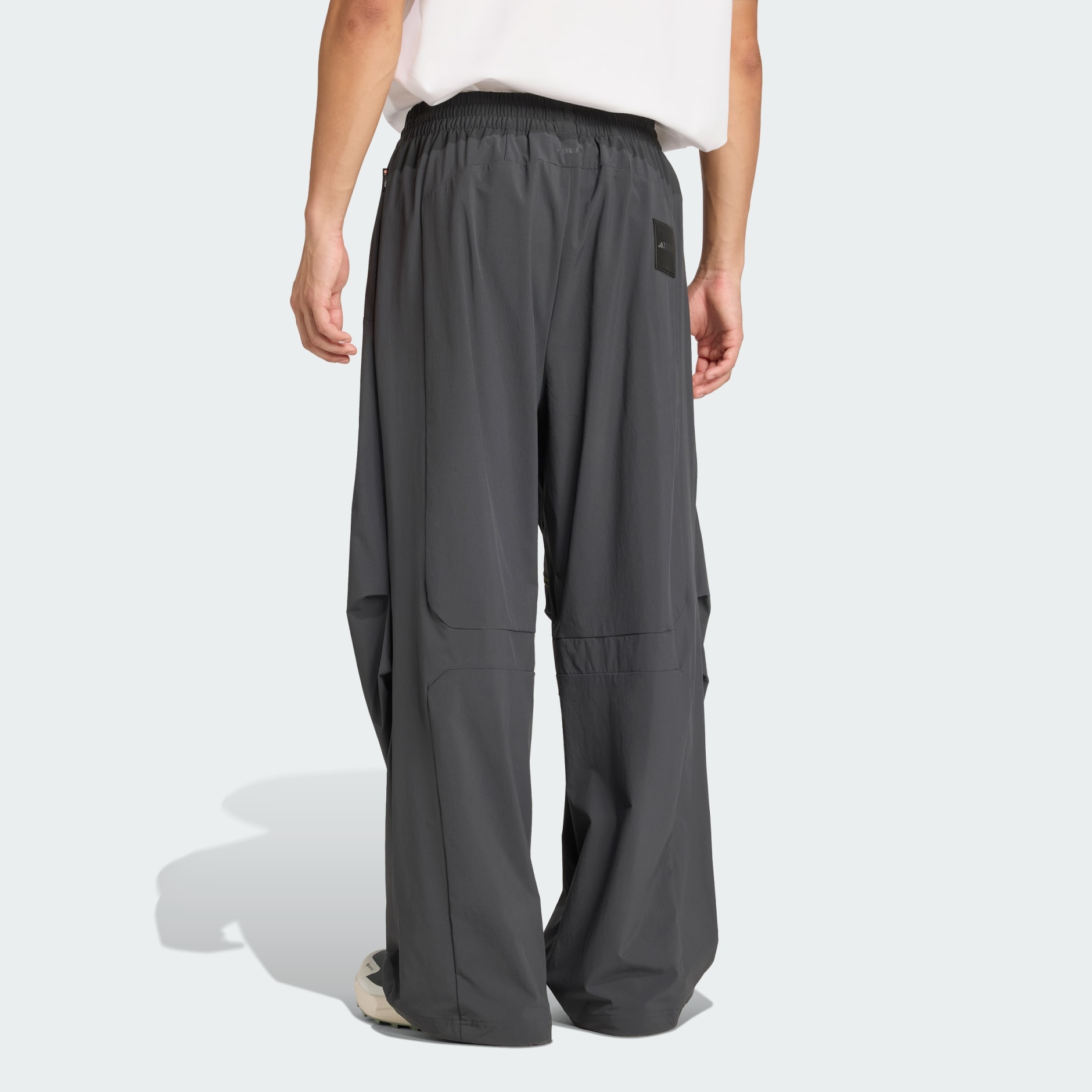 adidas National Geographic AEROREADY 長褲