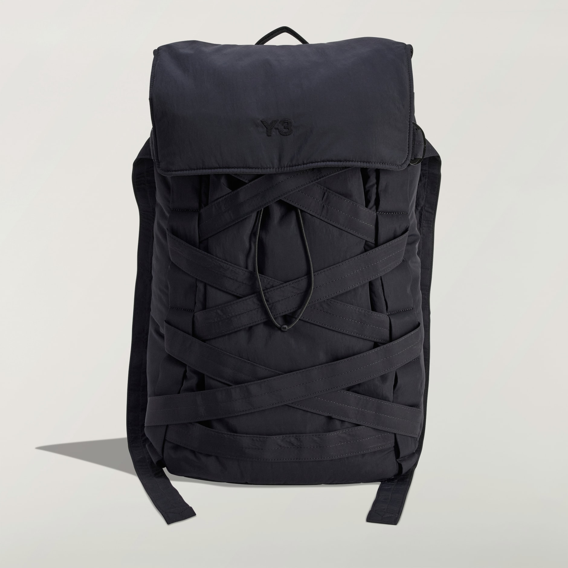 Rucsac Y-3 Cinch