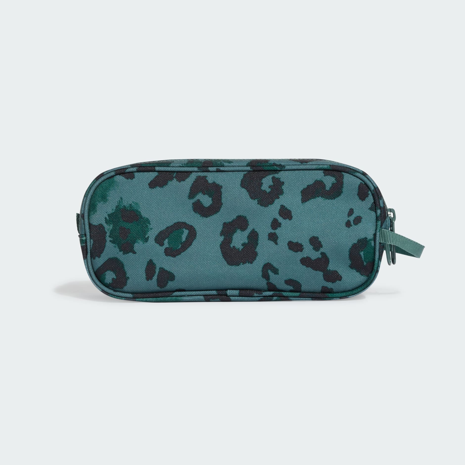 G PENCIL CASE