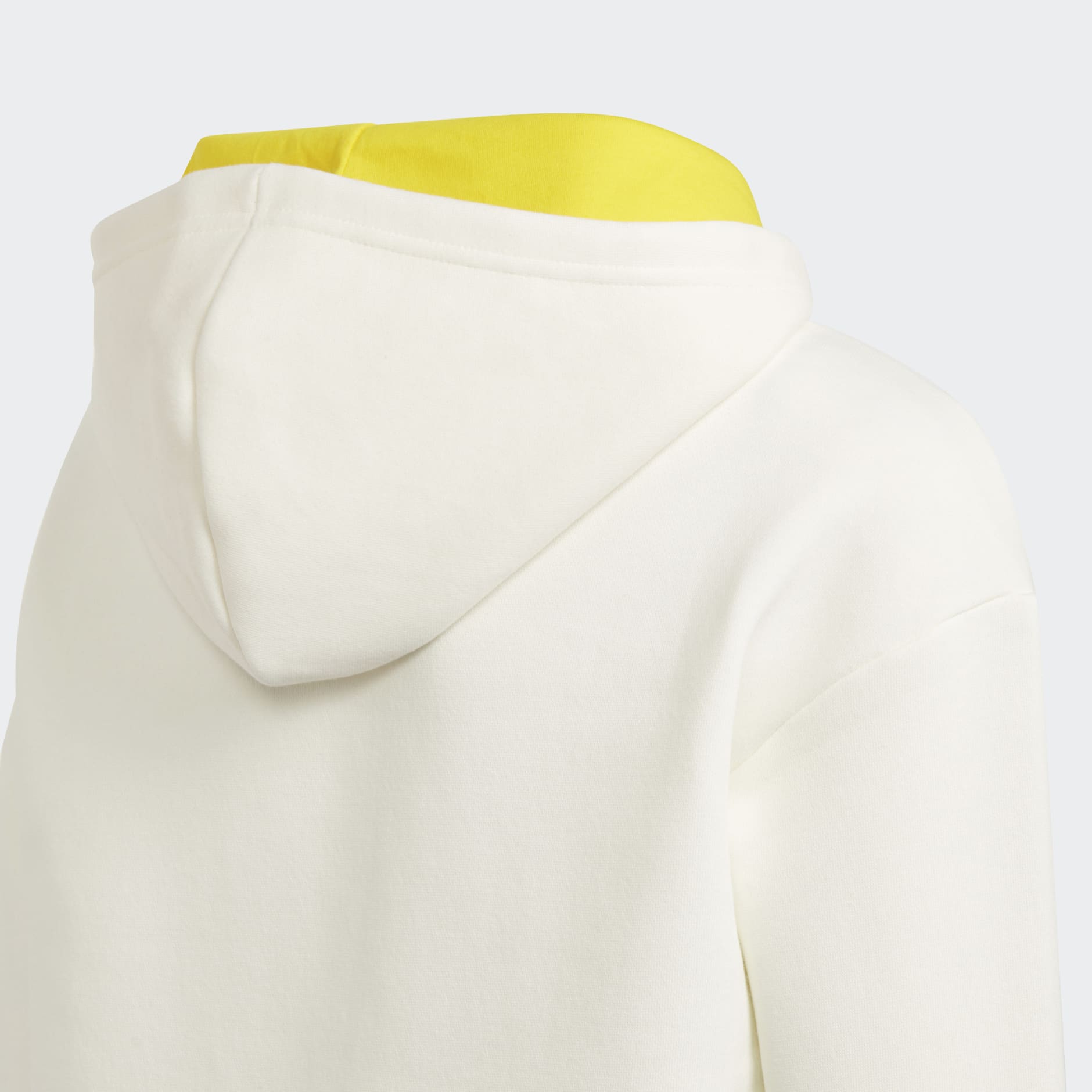 adidas x LEGO® Baumhaus Hoodie