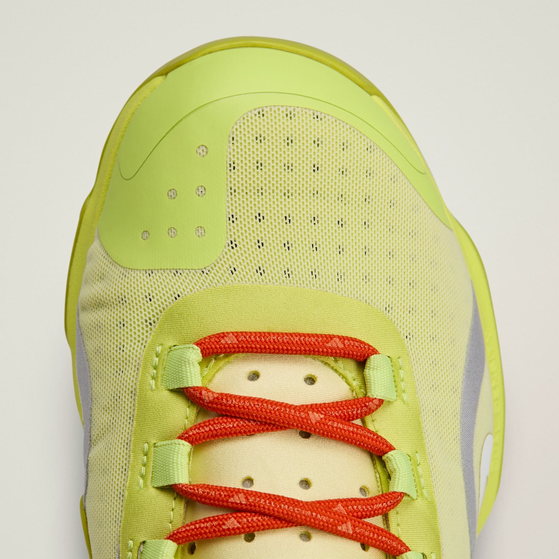 adidas by Stella McCartney Dropset strength training shoes