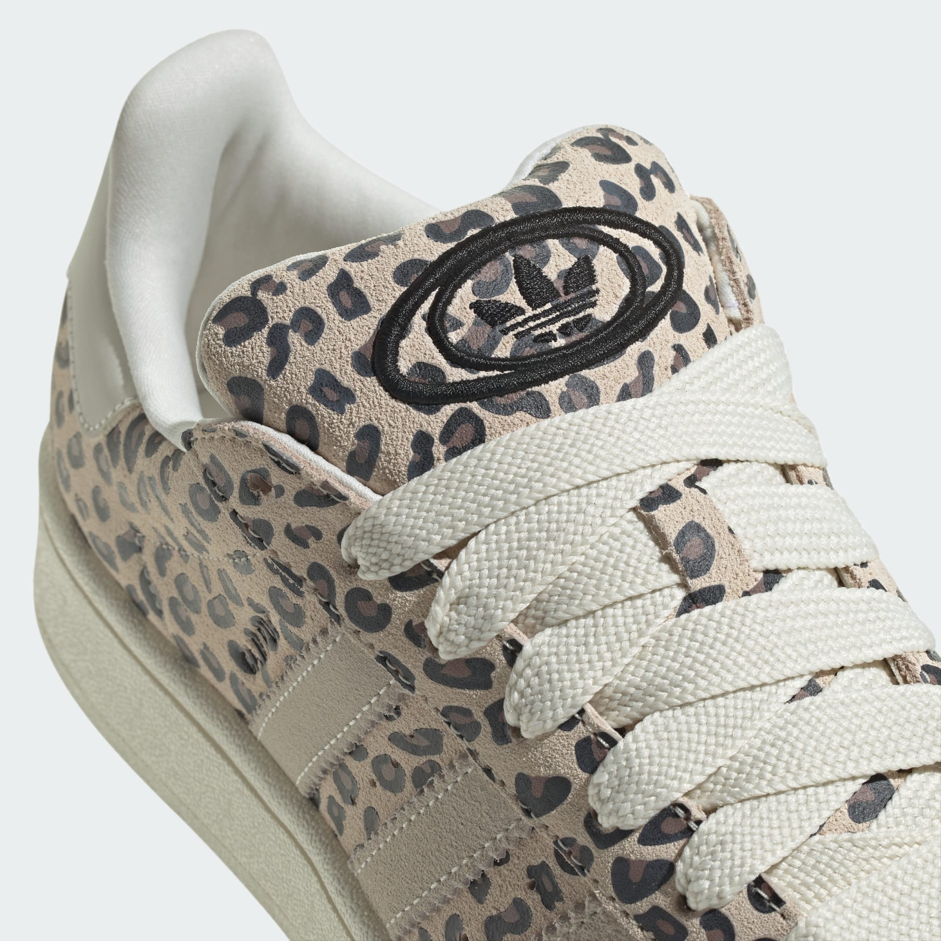adidas adidas Originals x Disney 101 Dalmatians Superstar 360 Shoes Kids -  White | adidas KE