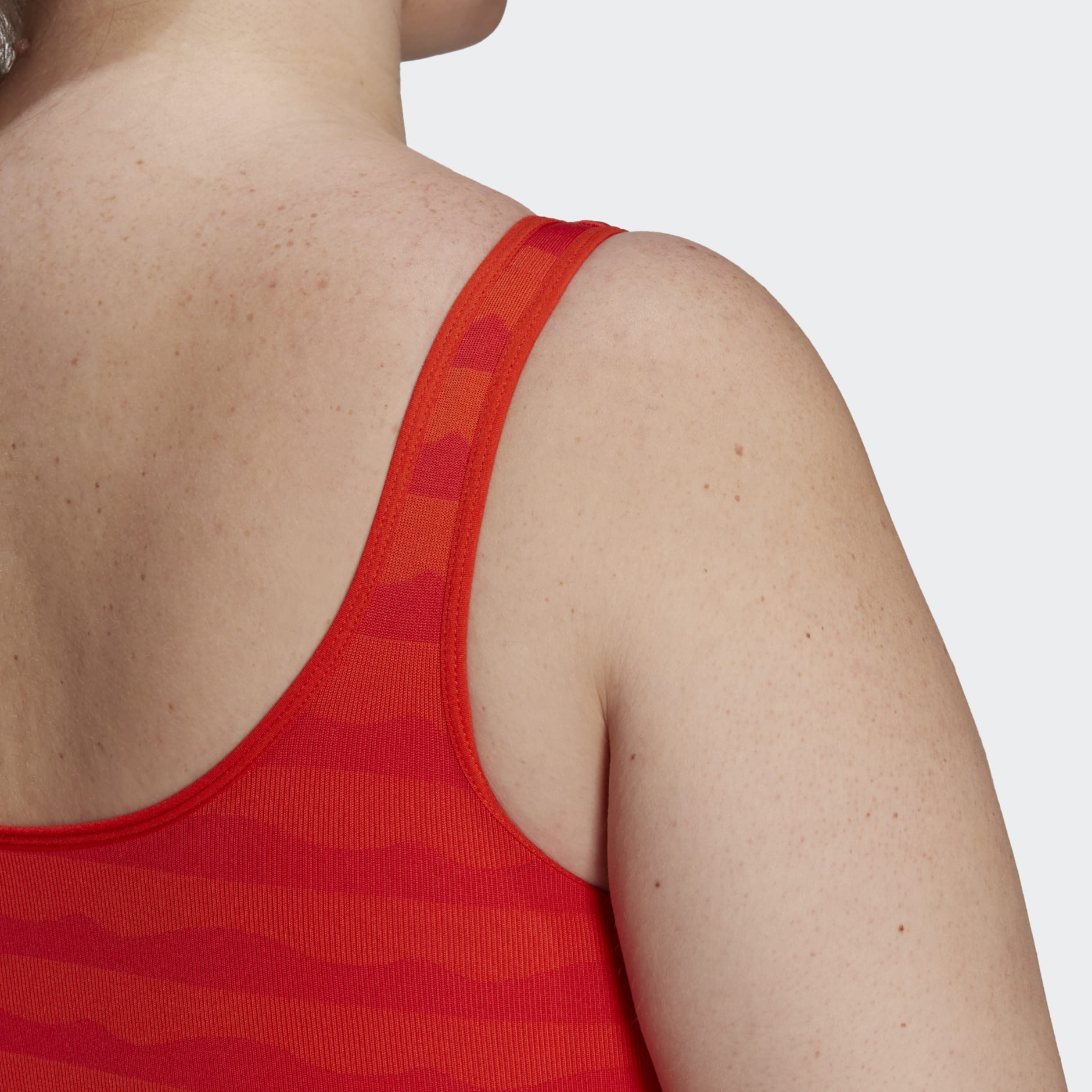 Marimekko AEROKNIT Light-Support Bra (Plus Size)