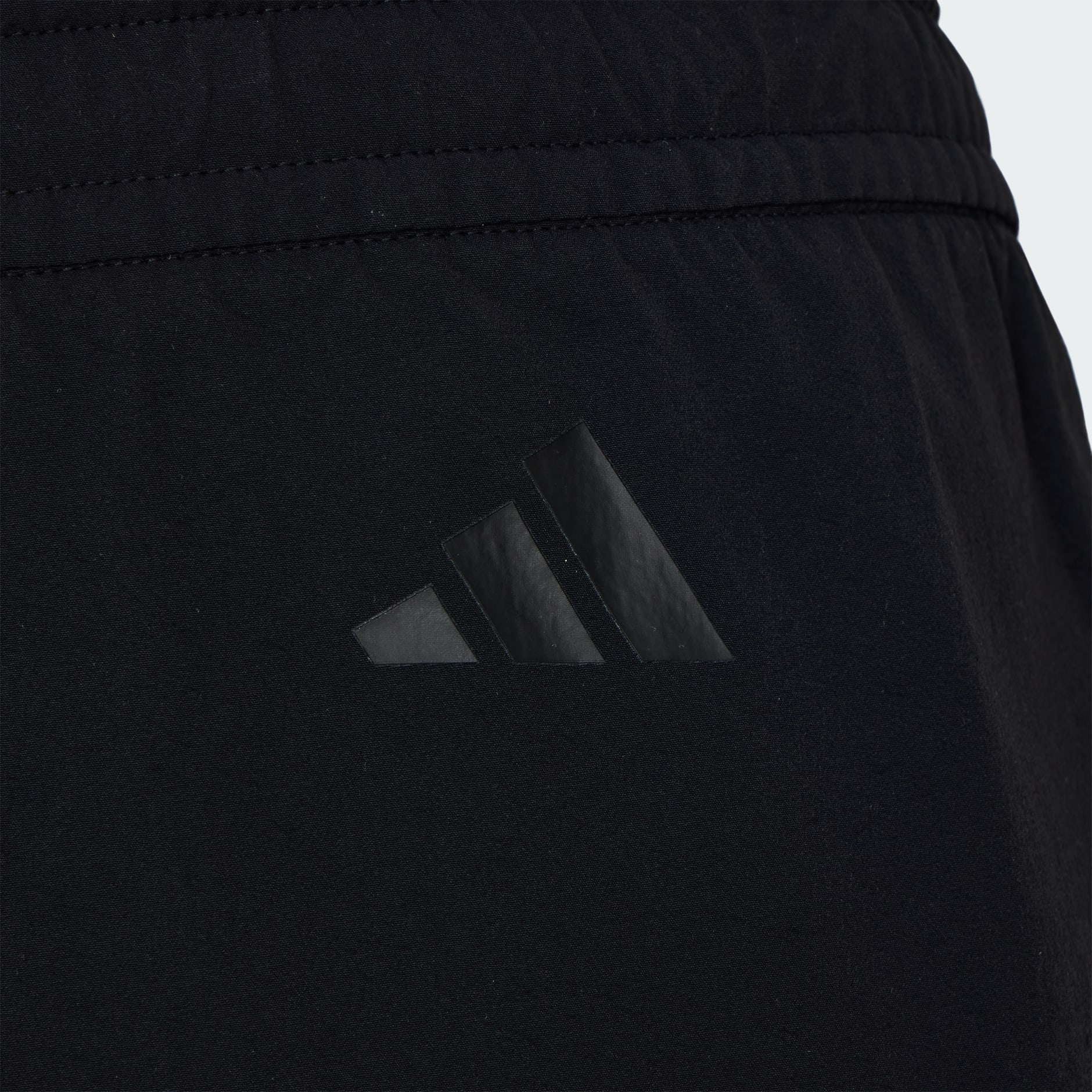 Motion 運動褲 - 多功能長褲