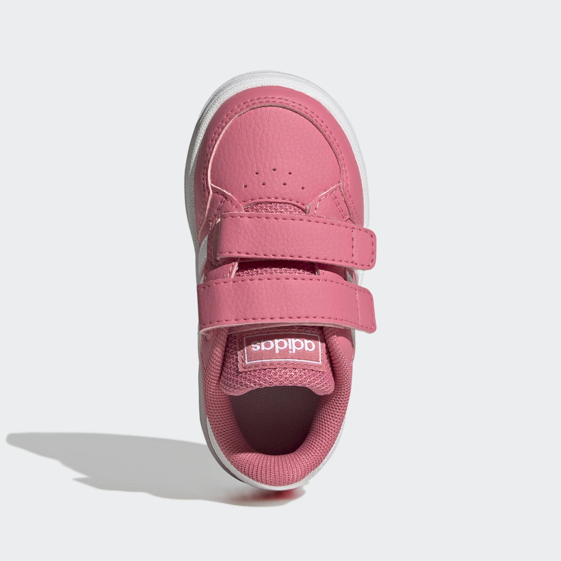Breaknet Shoes