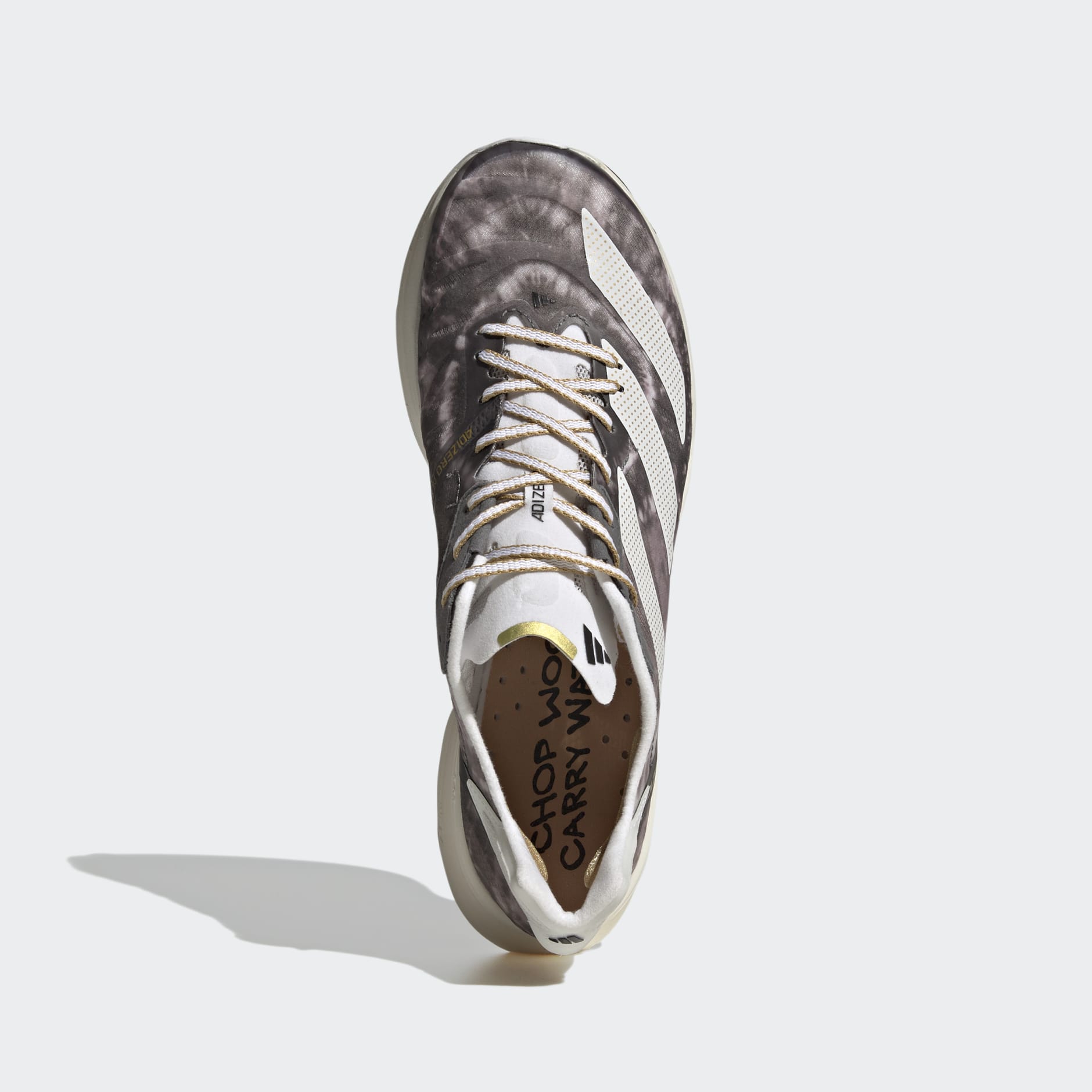Adios Pro 2.0 TME Shoes