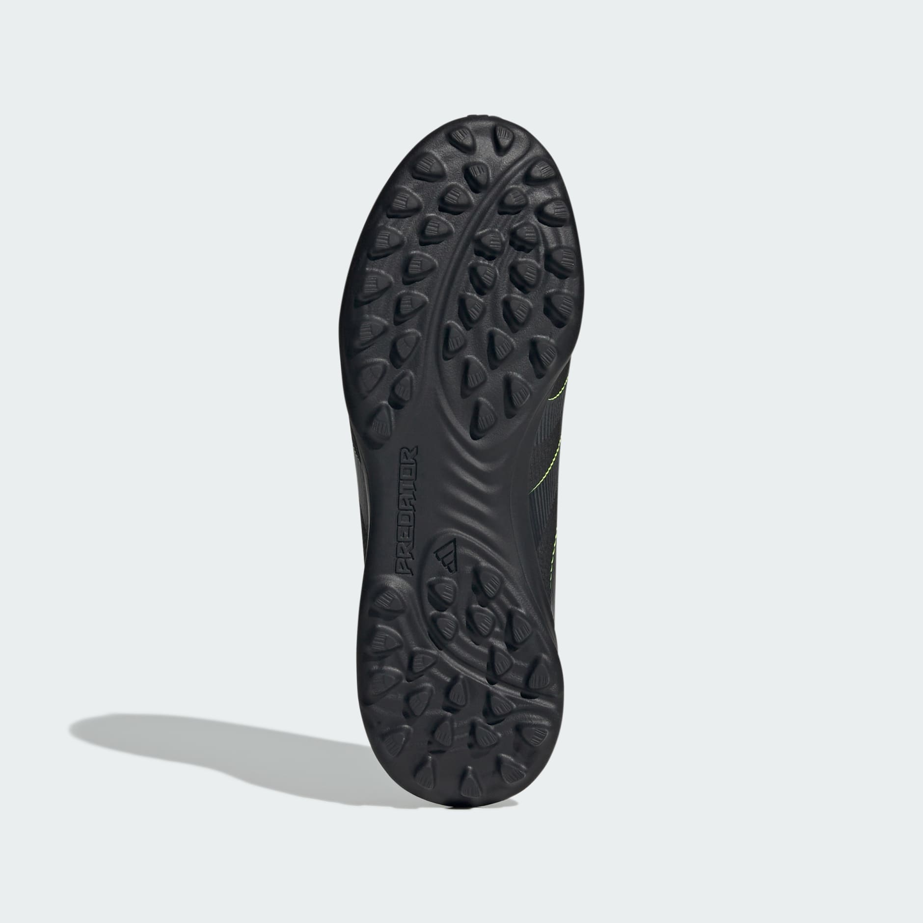 Chaussures Predator League Turf Enfants